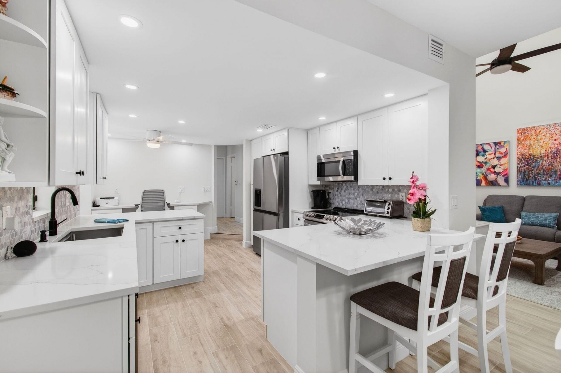 7727 La Mirada Drive, Boca Raton, FL 33433 Photo