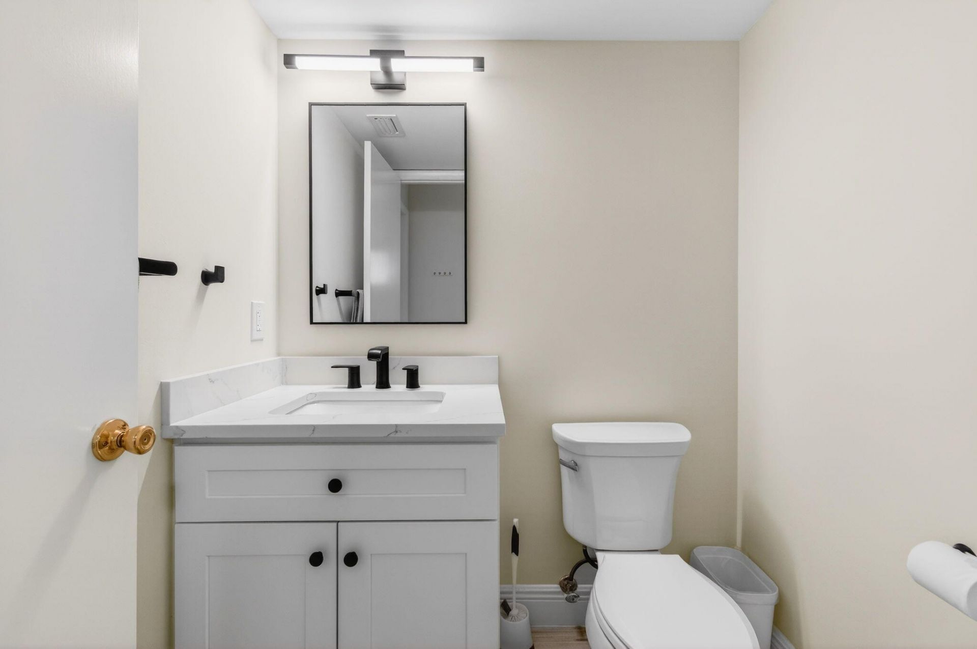 7727 La Mirada Drive, Boca Raton, FL 33433 Photo