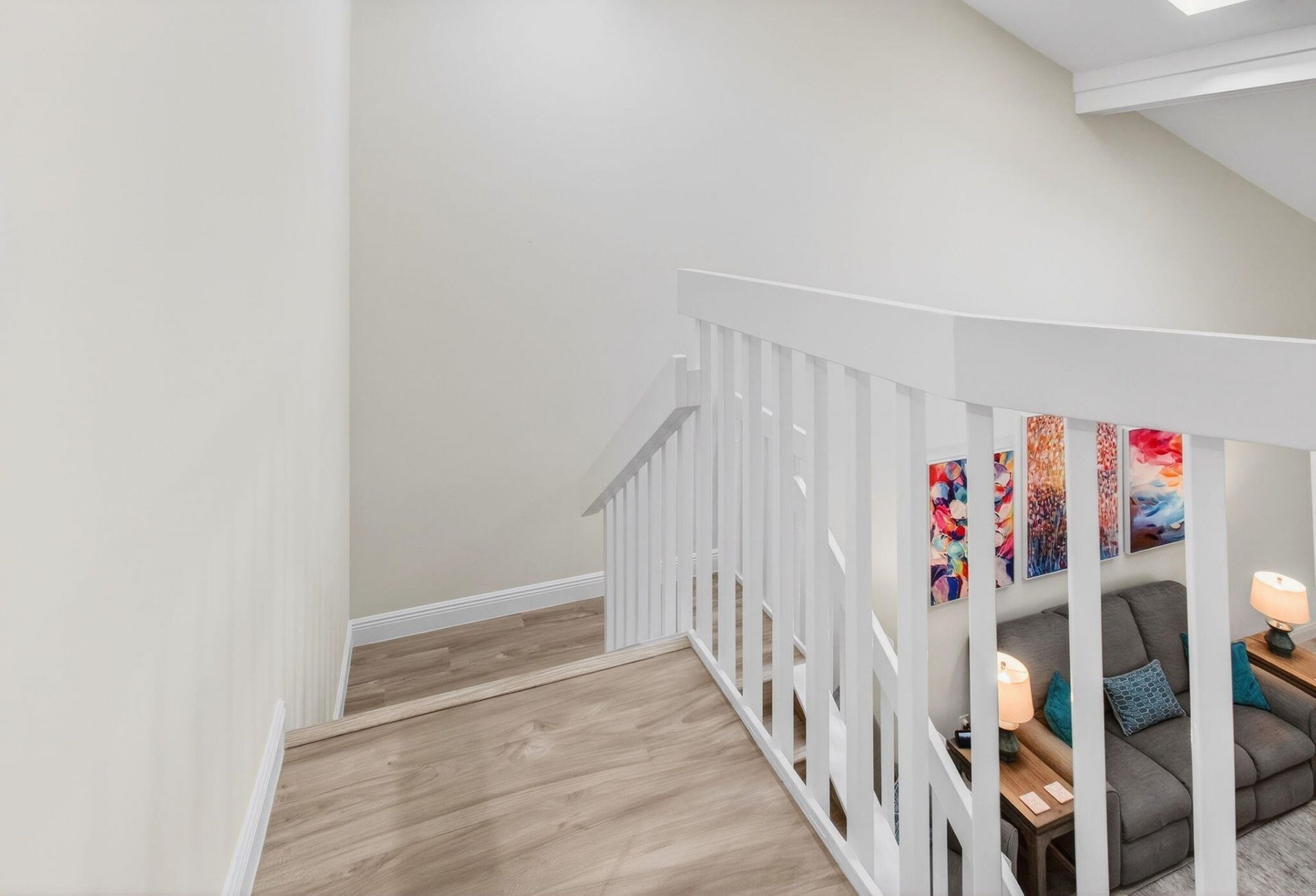 7727 La Mirada Drive, Boca Raton, FL 33433 Photo