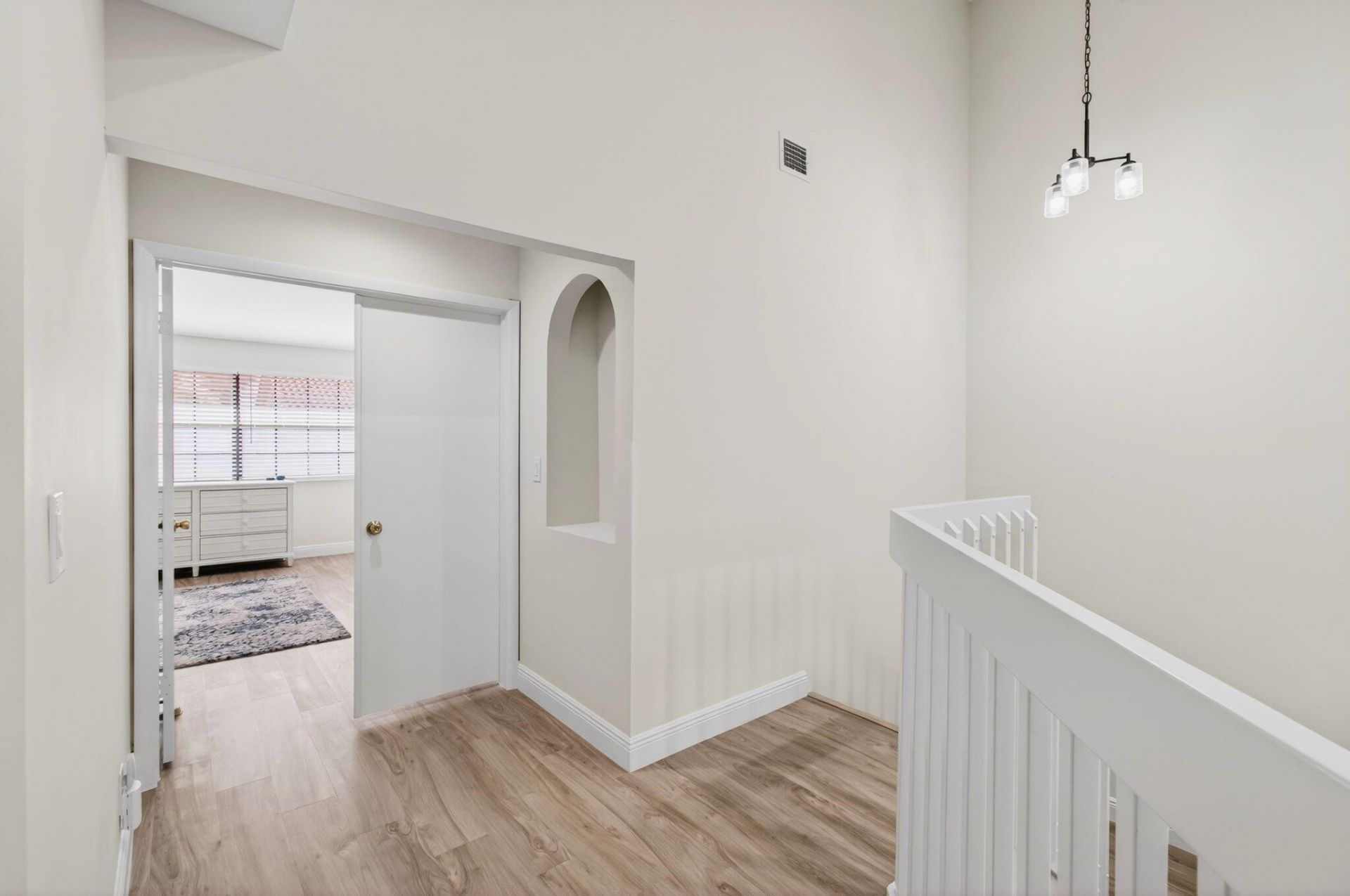 7727 La Mirada Drive, Boca Raton, FL 33433 Photo