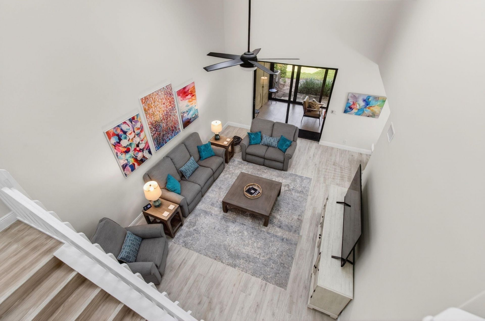 7727 La Mirada Drive, Boca Raton, FL 33433 Photo