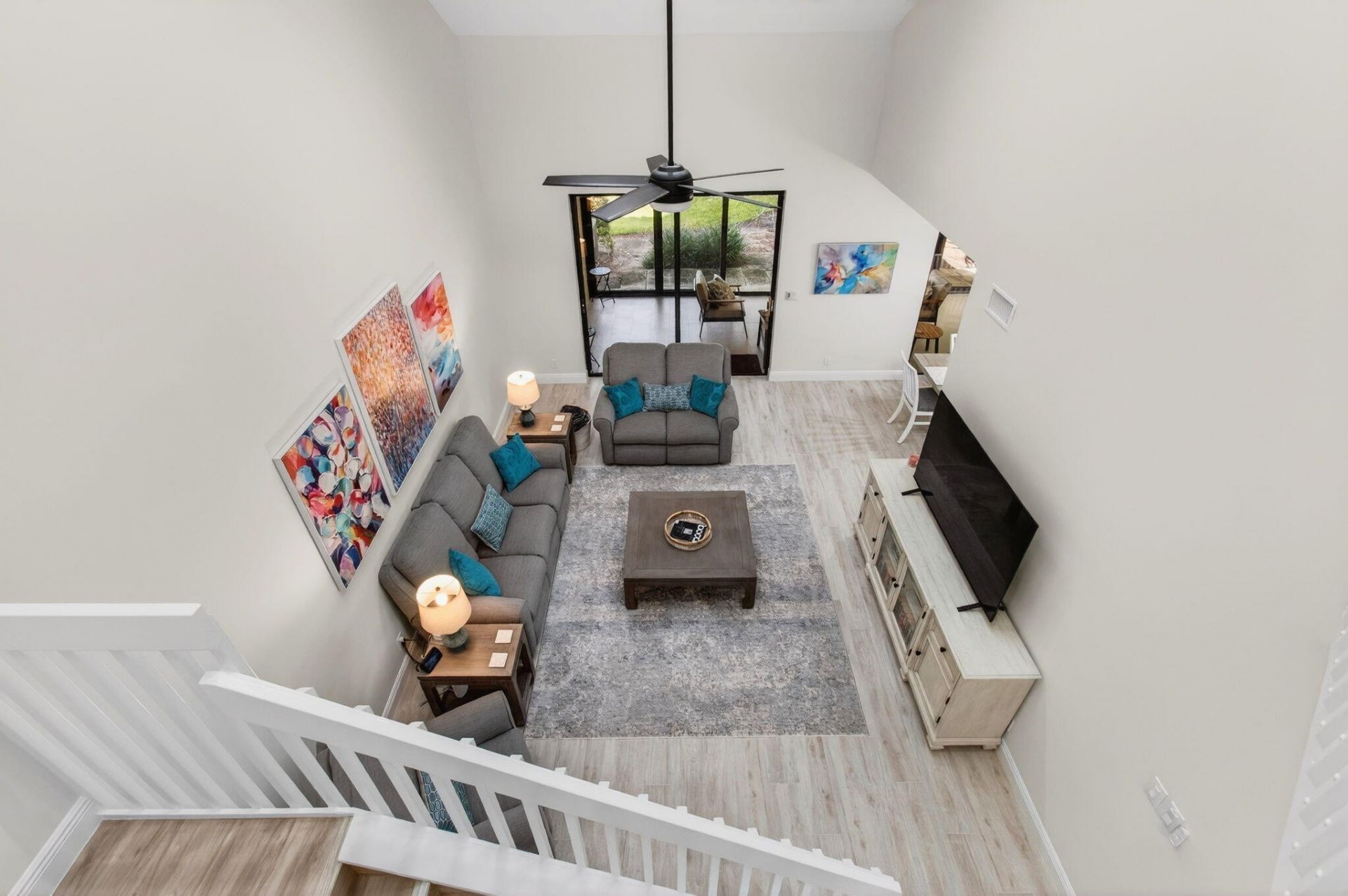 7727 La Mirada Drive, Boca Raton, FL 33433 Photo