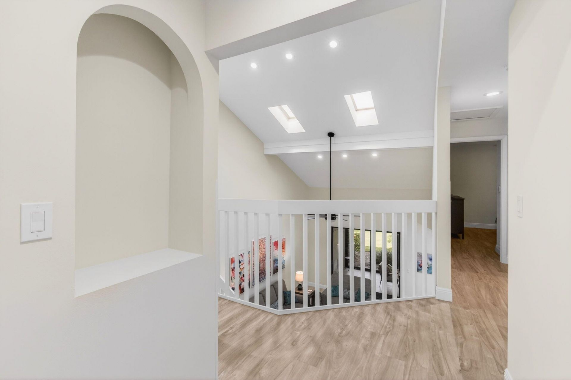 7727 La Mirada Drive, Boca Raton, FL 33433 Photo