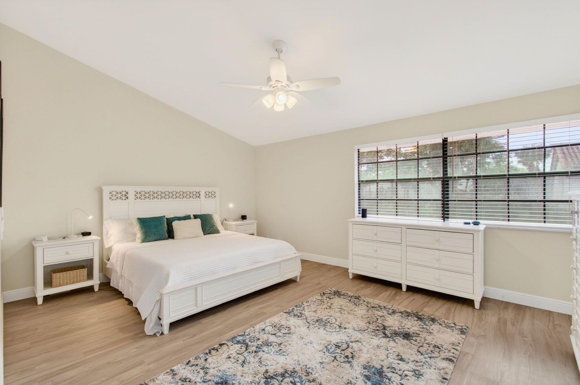 7727 La Mirada Drive, Boca Raton, FL 33433 Photo