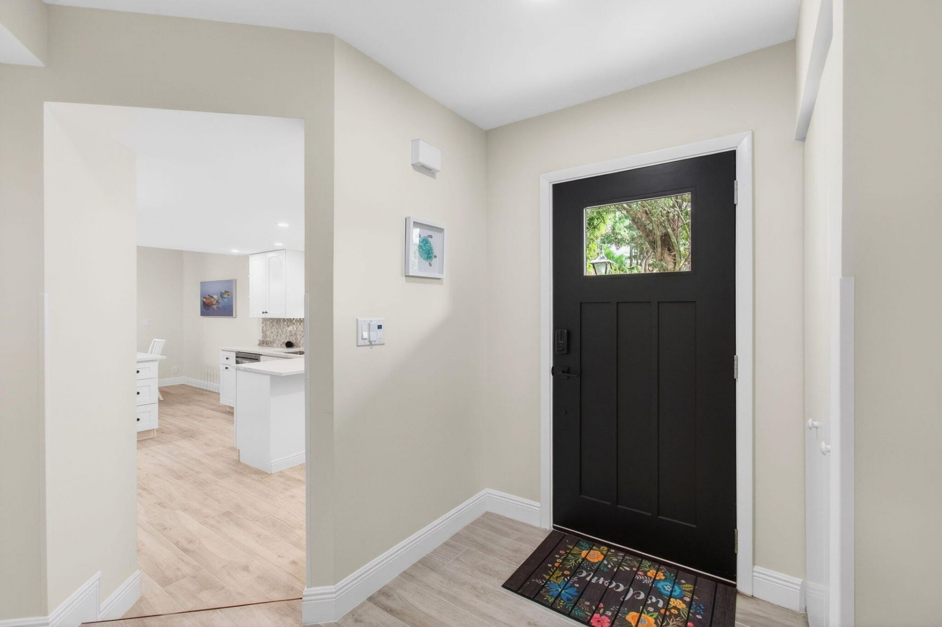 7727 La Mirada Drive, Boca Raton, FL 33433 Photo