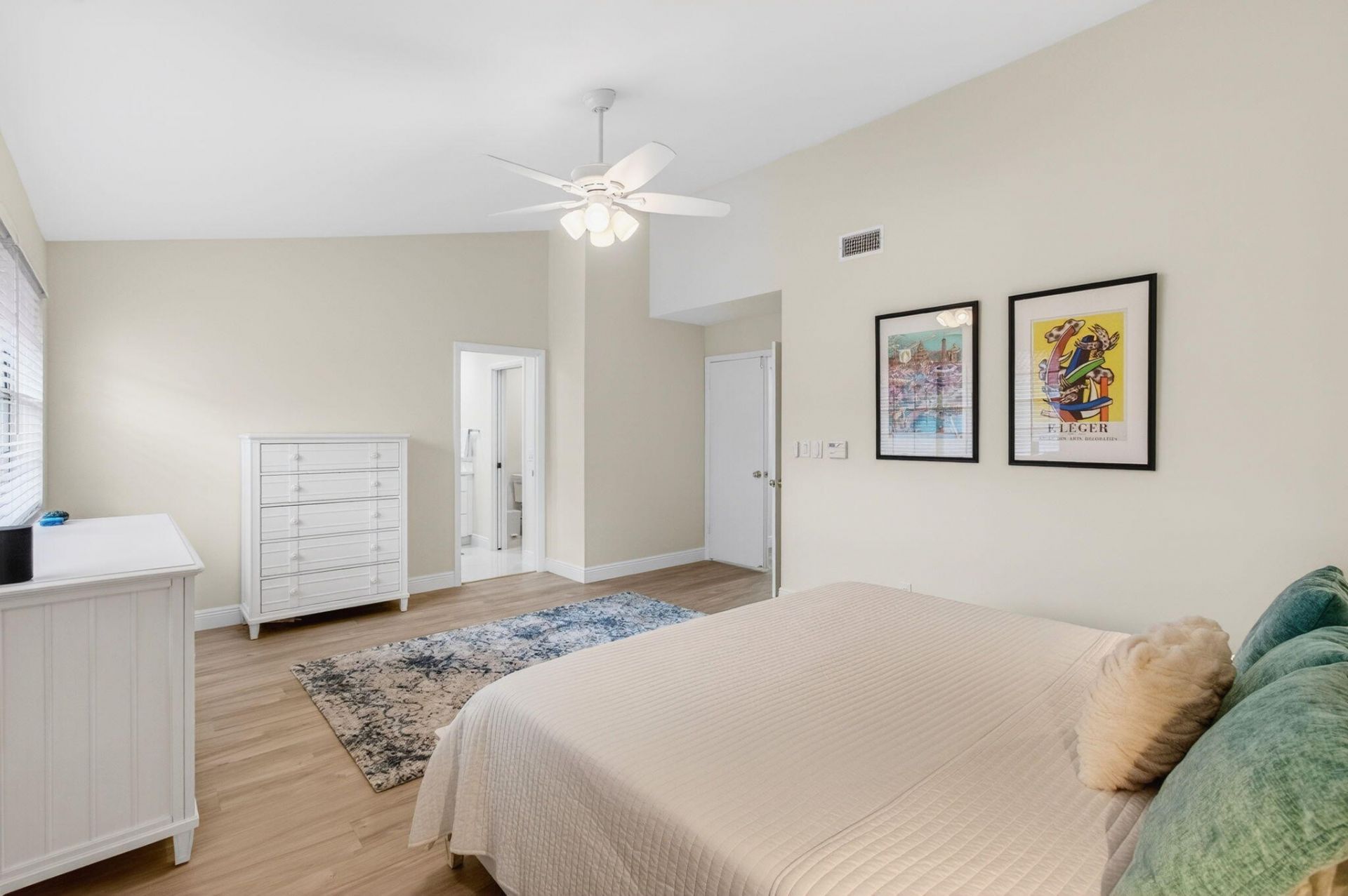 7727 La Mirada Drive, Boca Raton, FL 33433 Photo