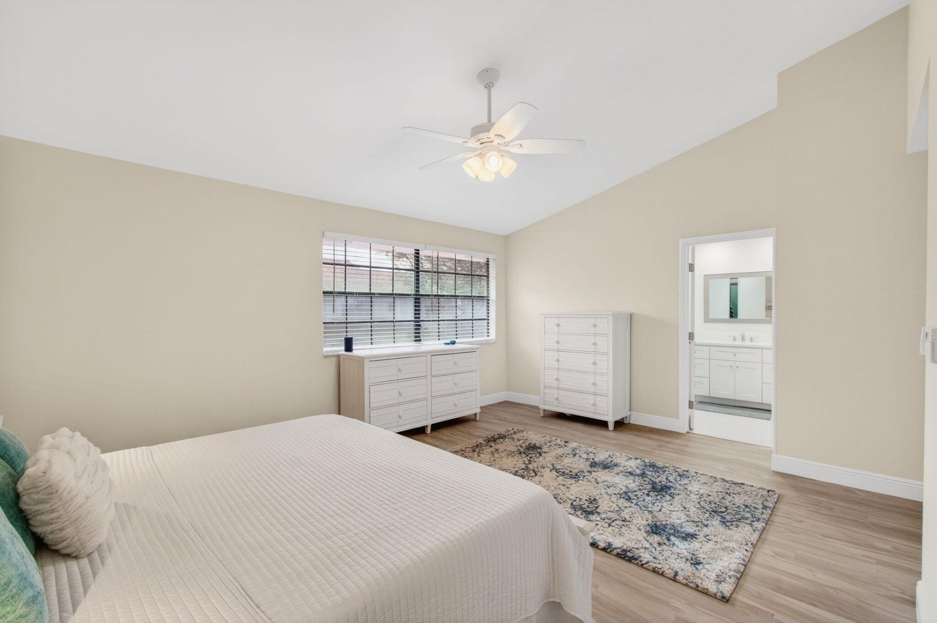 7727 La Mirada Drive, Boca Raton, FL 33433 Photo