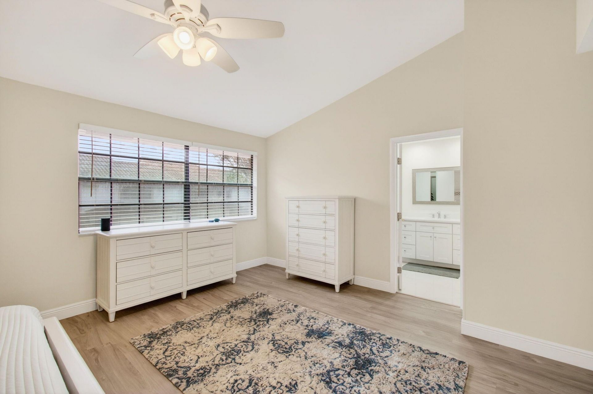 7727 La Mirada Drive, Boca Raton, FL 33433 Photo