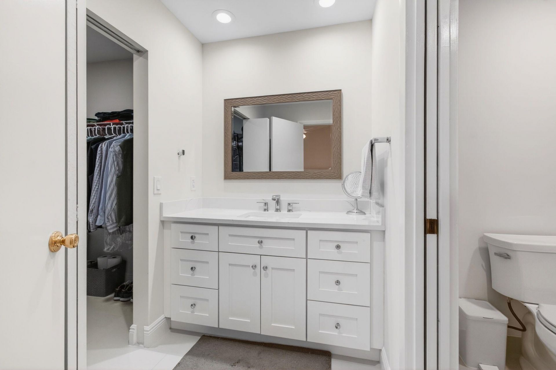 7727 La Mirada Drive, Boca Raton, FL 33433 Photo