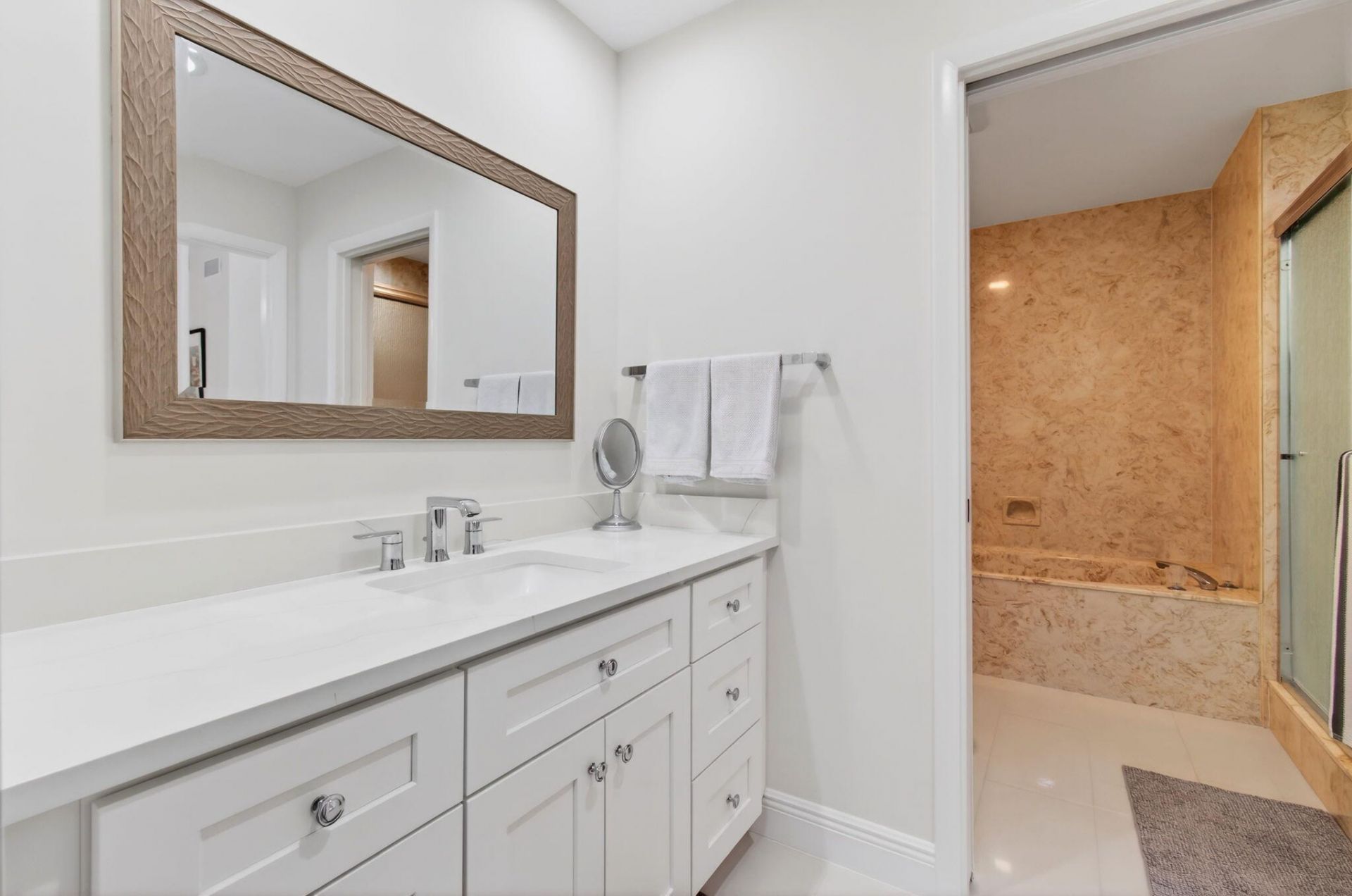 7727 La Mirada Drive, Boca Raton, FL 33433 Photo