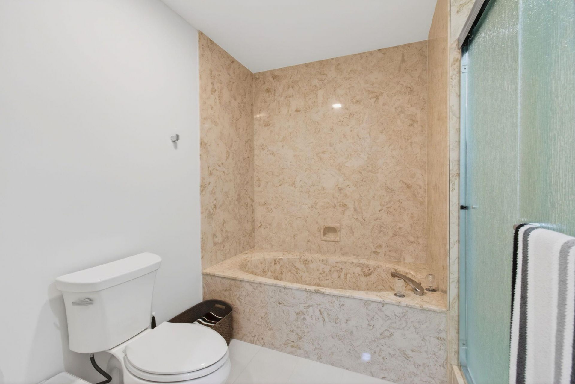 7727 La Mirada Drive, Boca Raton, FL 33433 Photo