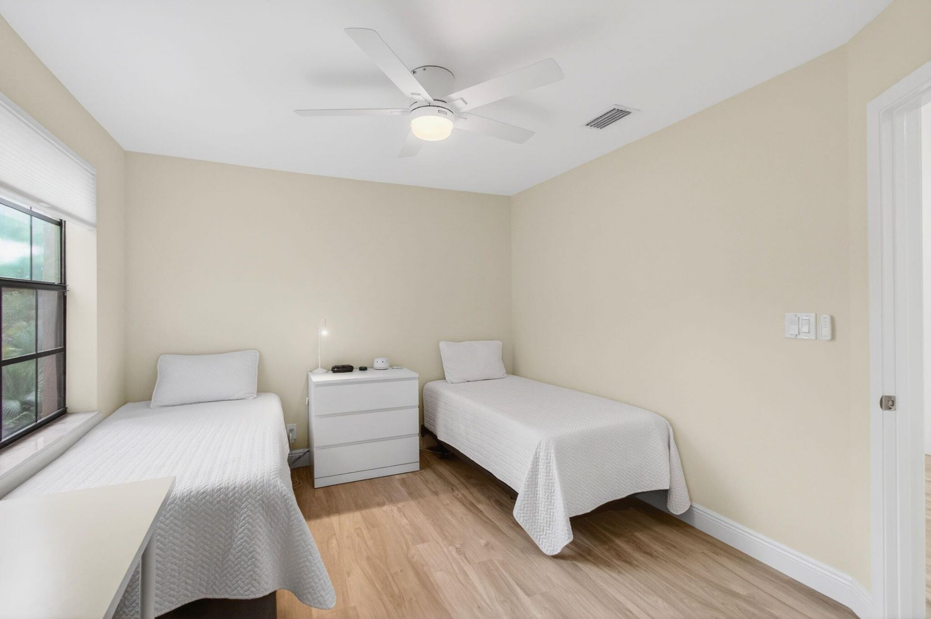 7727 La Mirada Drive, Boca Raton, FL 33433 Photo