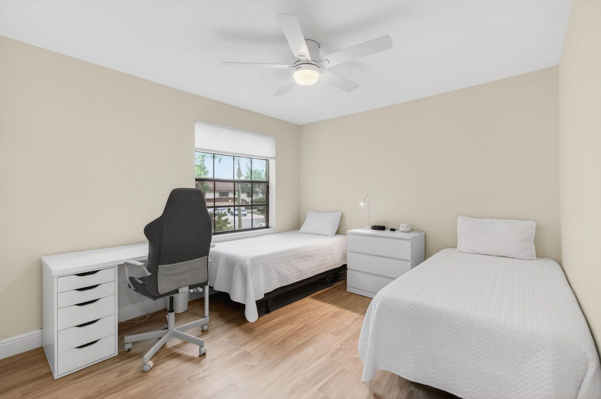 7727 La Mirada Drive, Boca Raton, FL 33433 Photo