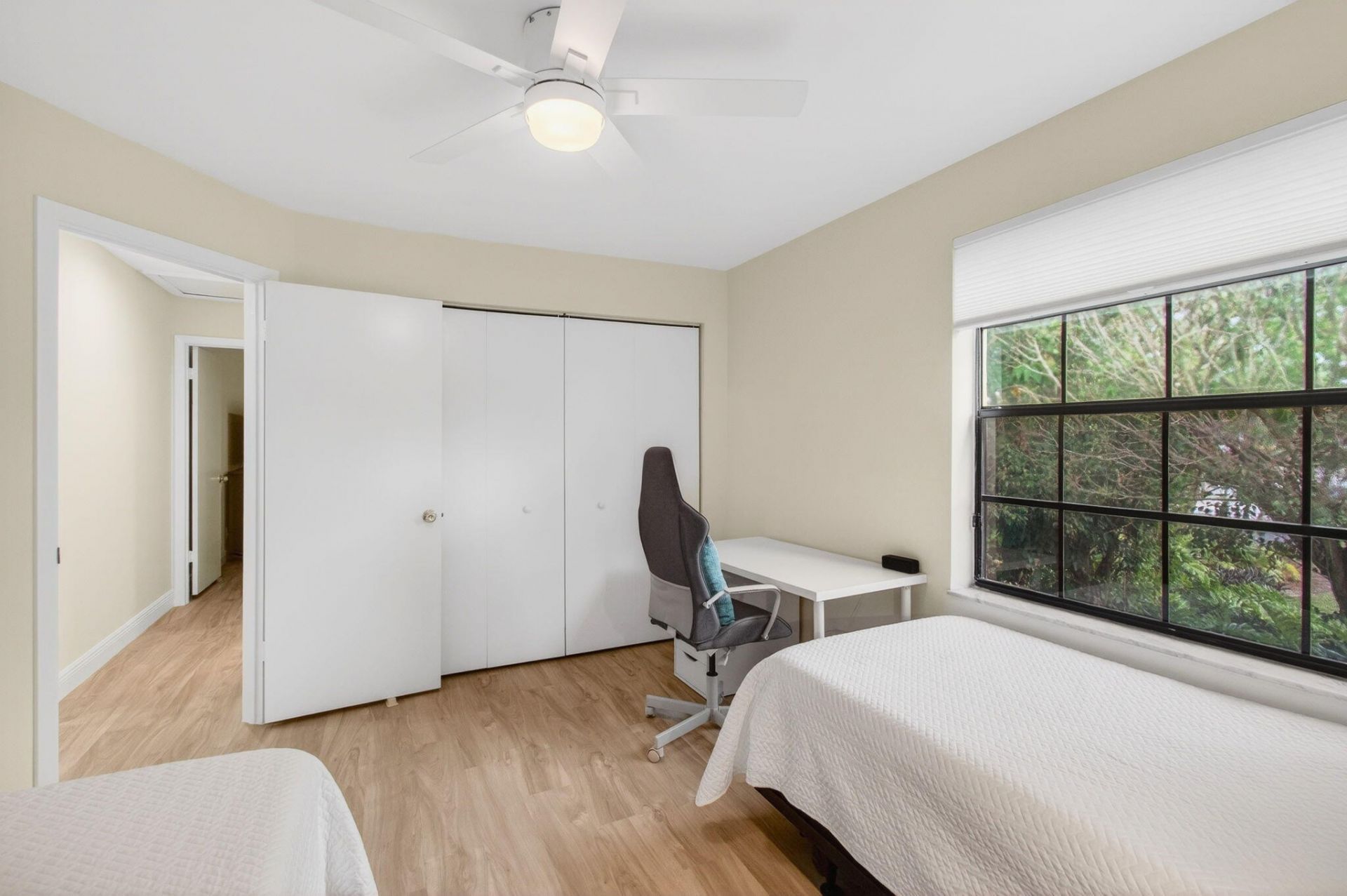 7727 La Mirada Drive, Boca Raton, FL 33433 Photo