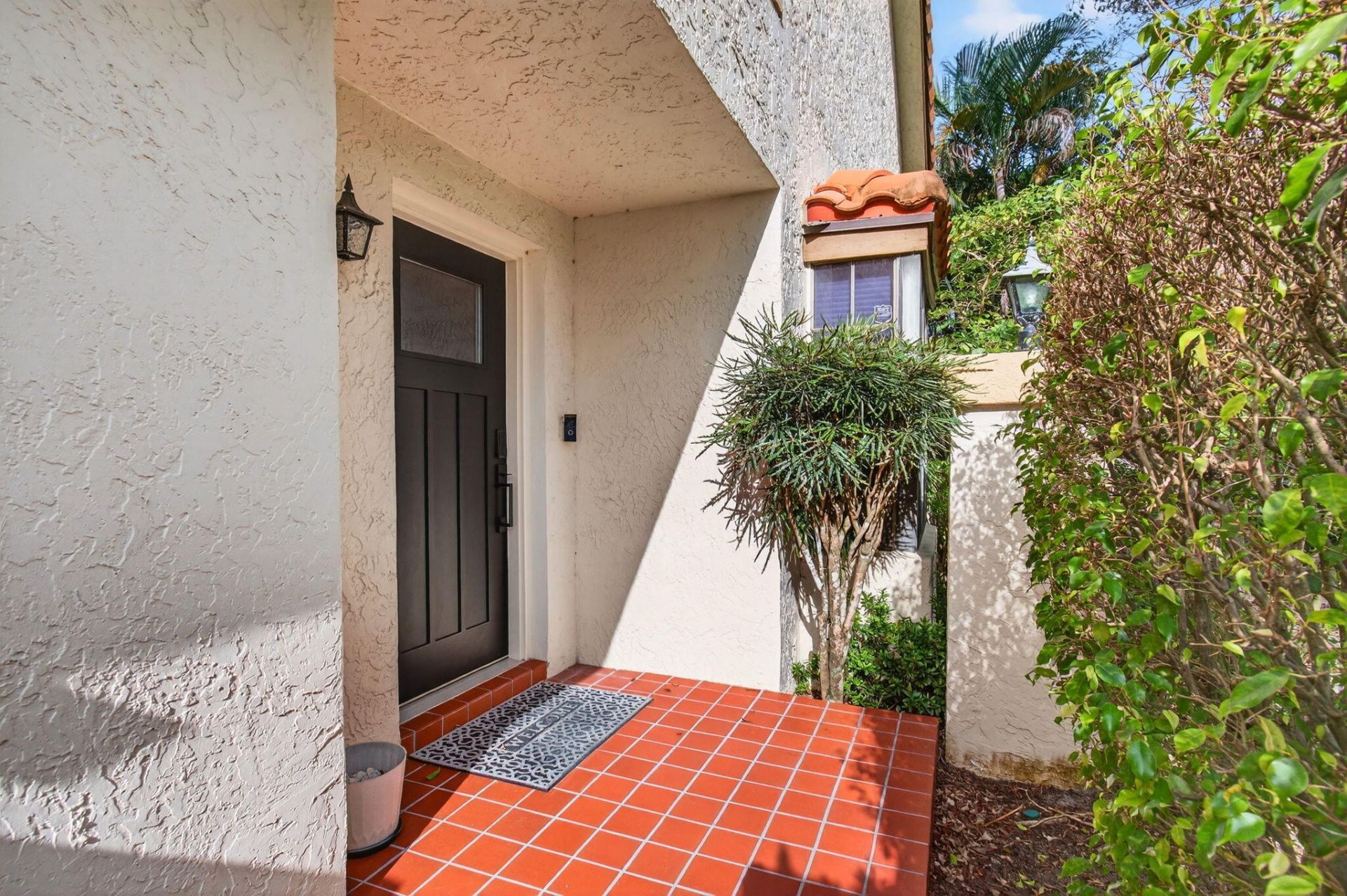 7727 La Mirada Drive, Boca Raton, FL 33433 Photo