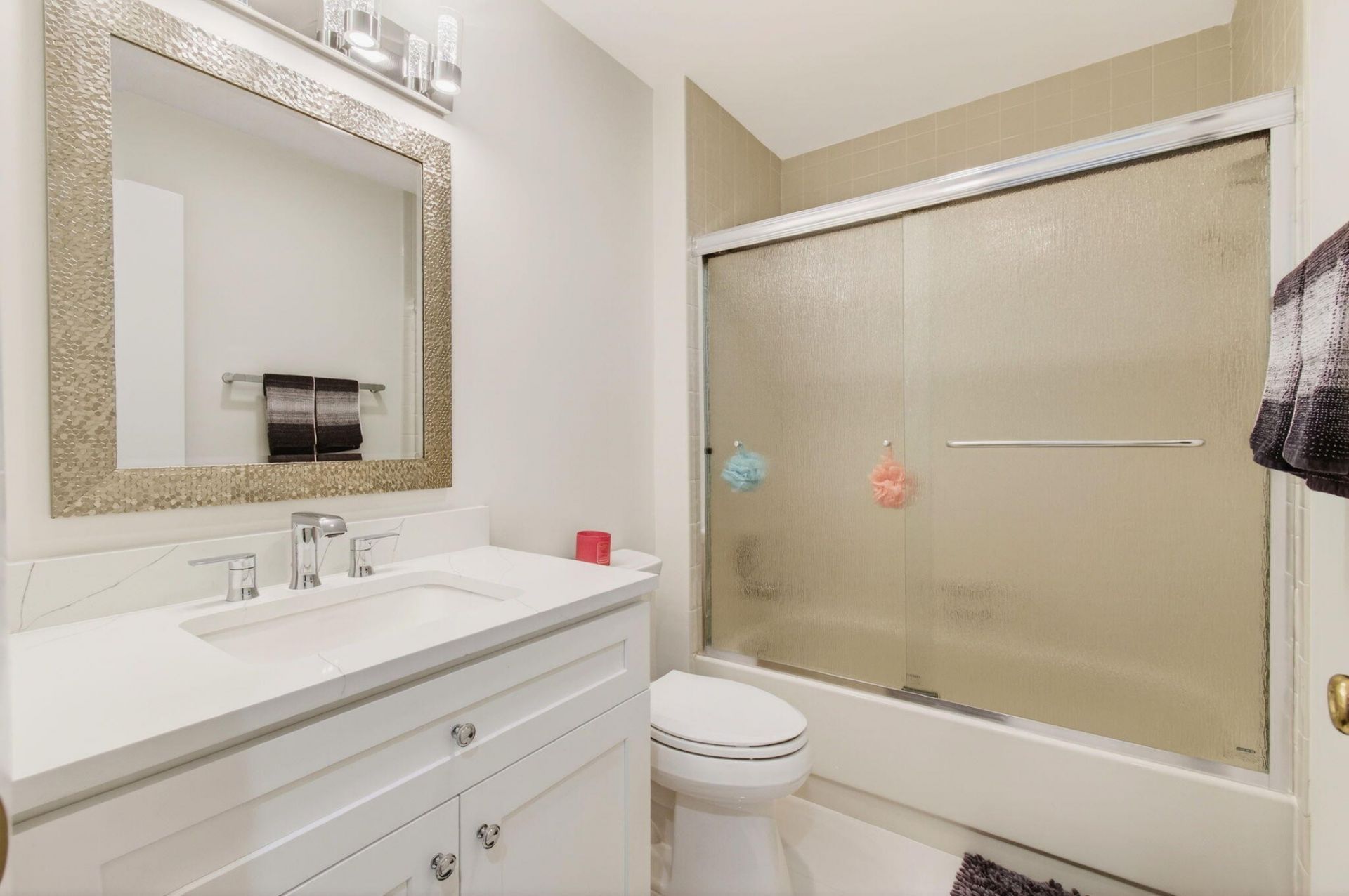 7727 La Mirada Drive, Boca Raton, FL 33433 Photo