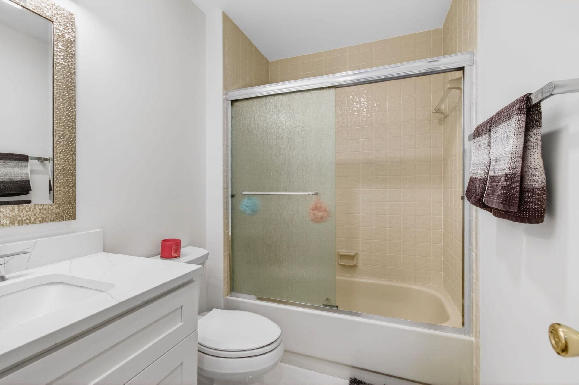 7727 La Mirada Drive, Boca Raton, FL 33433 Photo