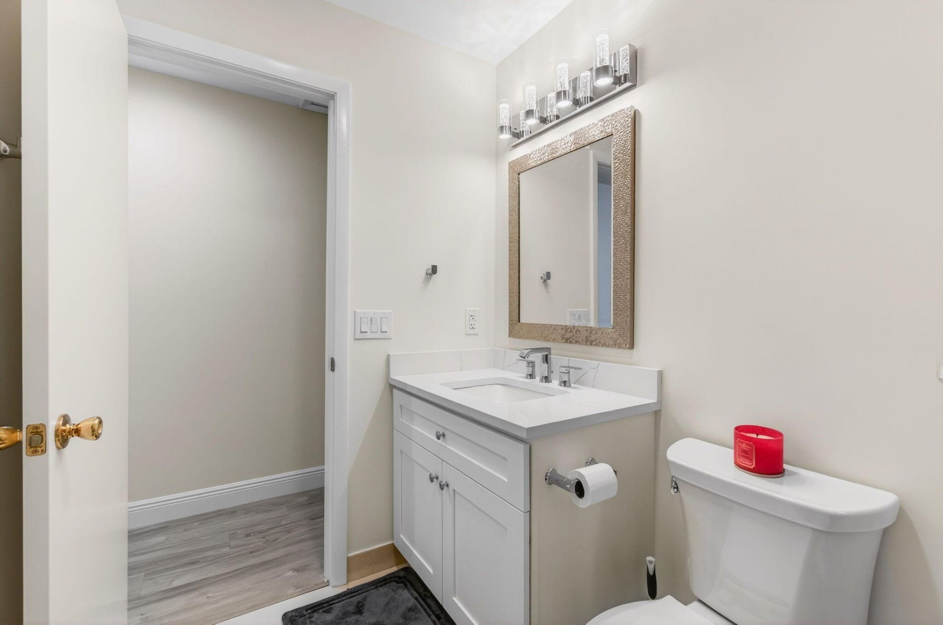 7727 La Mirada Drive, Boca Raton, FL 33433 Photo