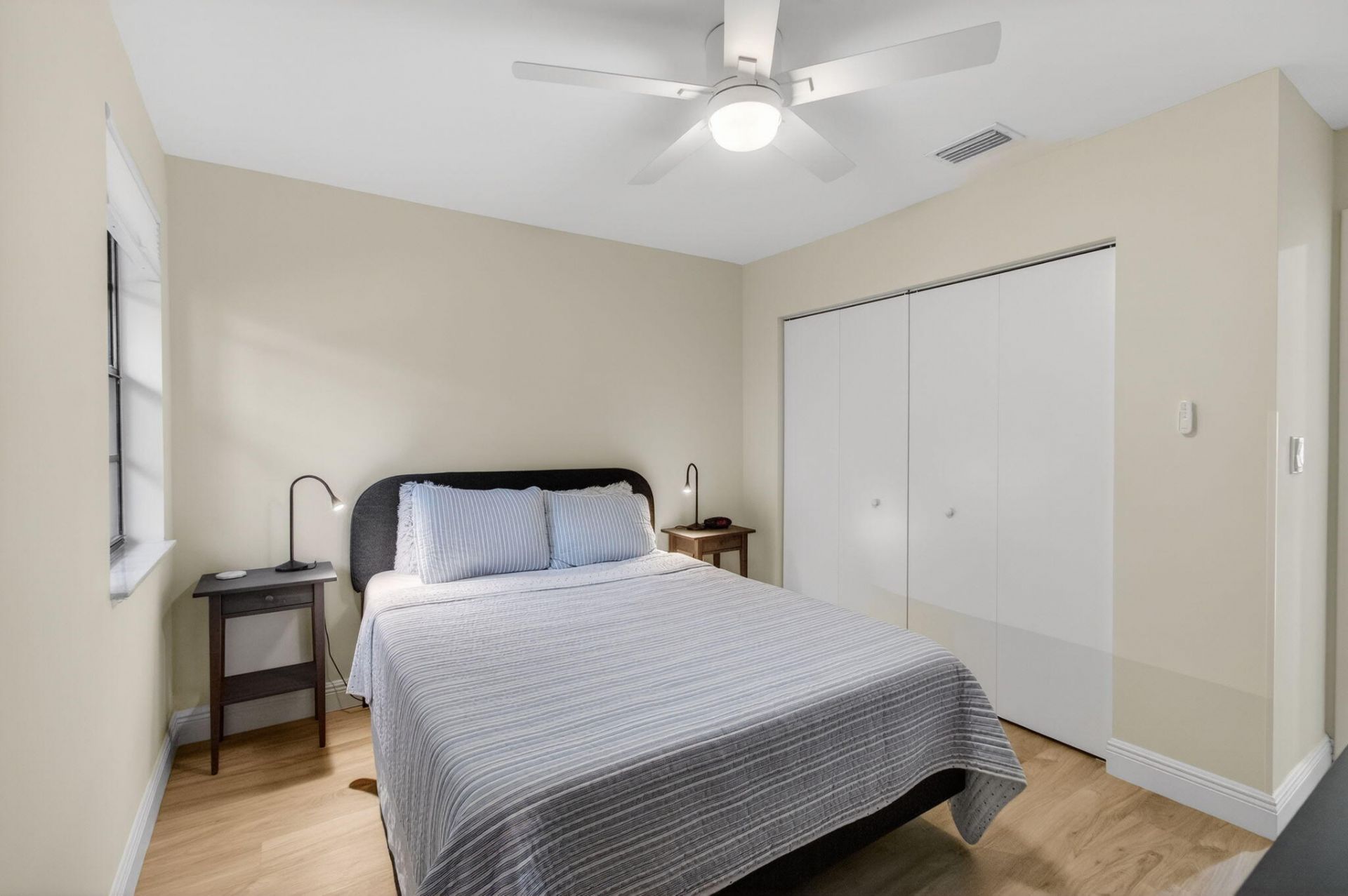 7727 La Mirada Drive, Boca Raton, FL 33433 Photo