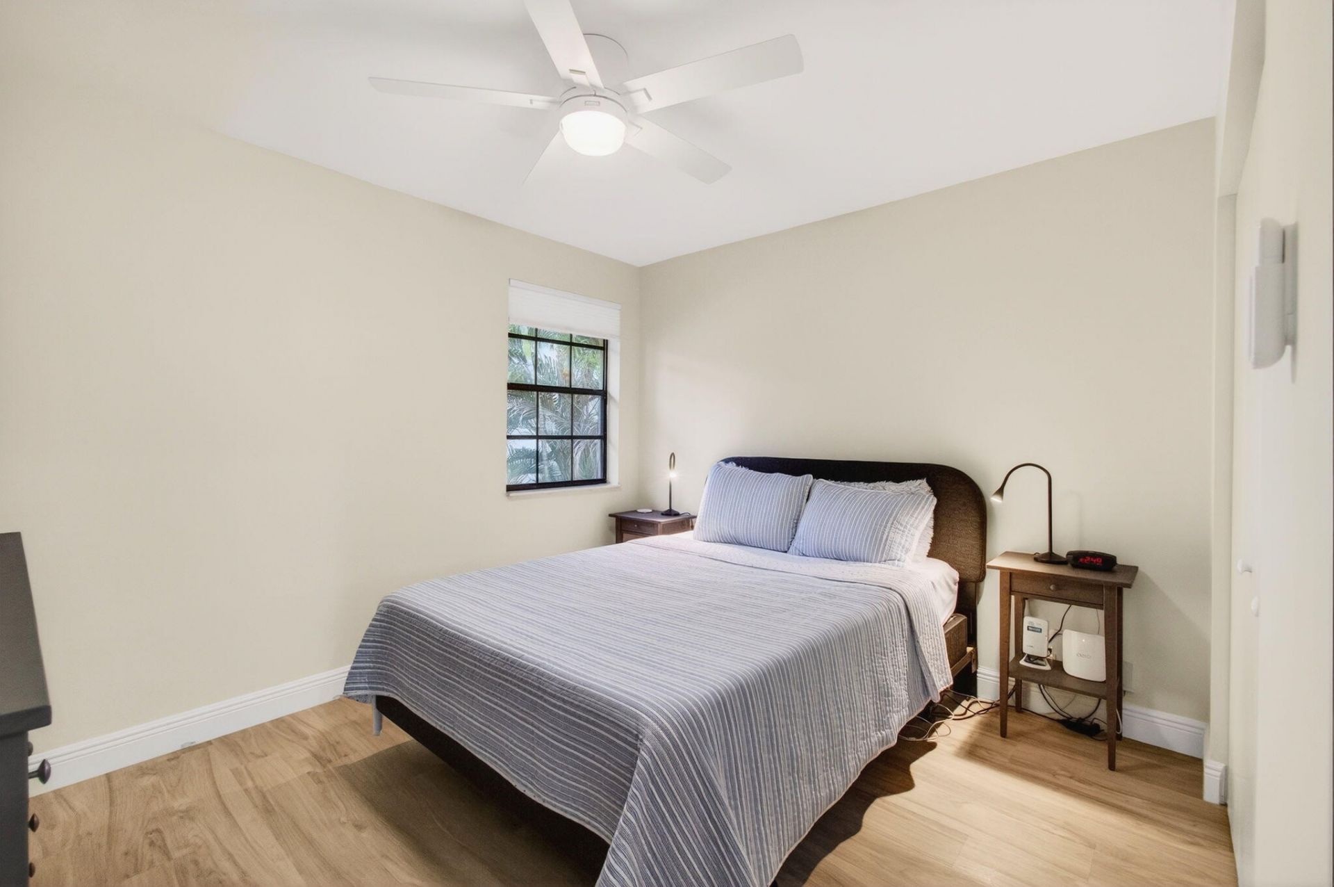 7727 La Mirada Drive, Boca Raton, FL 33433 Photo