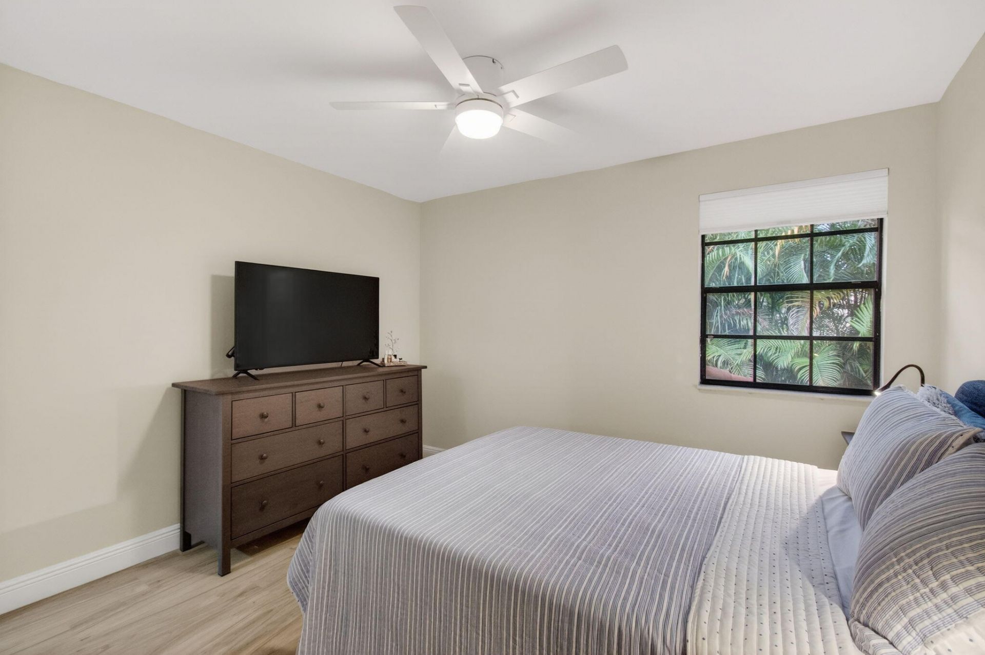 7727 La Mirada Drive, Boca Raton, FL 33433 Photo