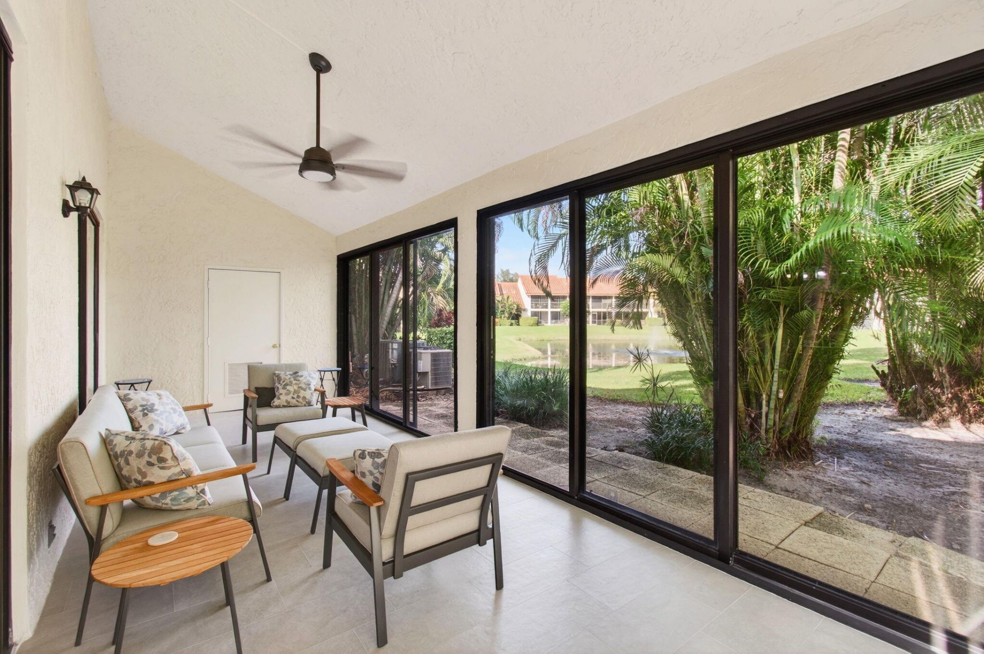 7727 La Mirada Drive, Boca Raton, FL 33433 Photo