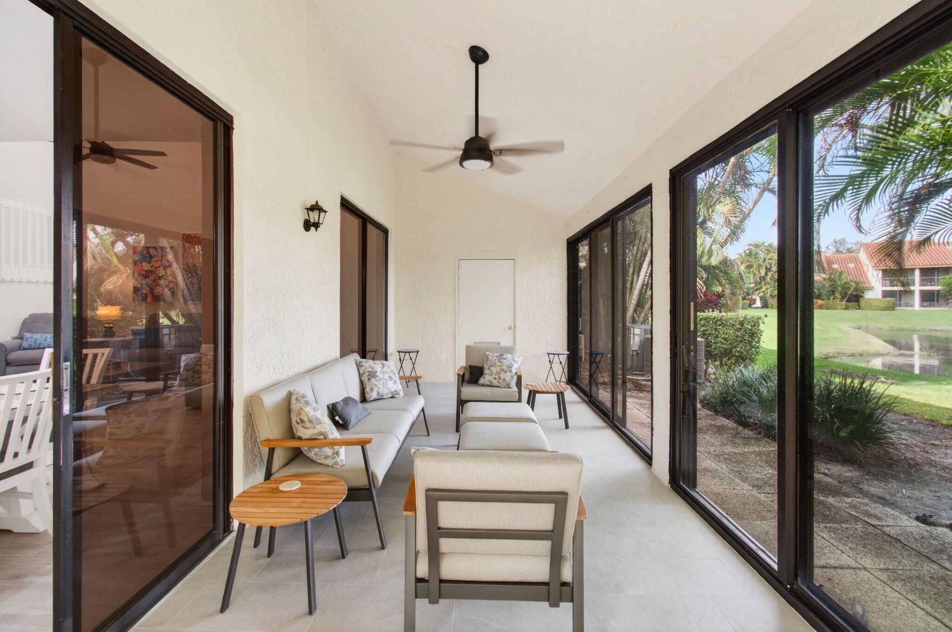 7727 La Mirada Drive, Boca Raton, FL 33433 Photo