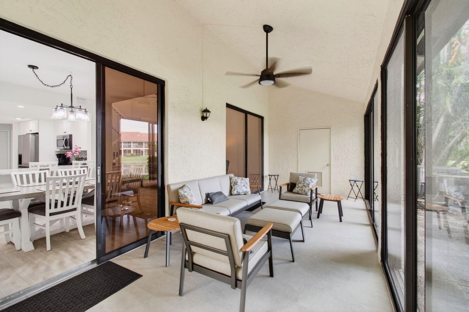 7727 La Mirada Drive, Boca Raton, FL 33433 Photo