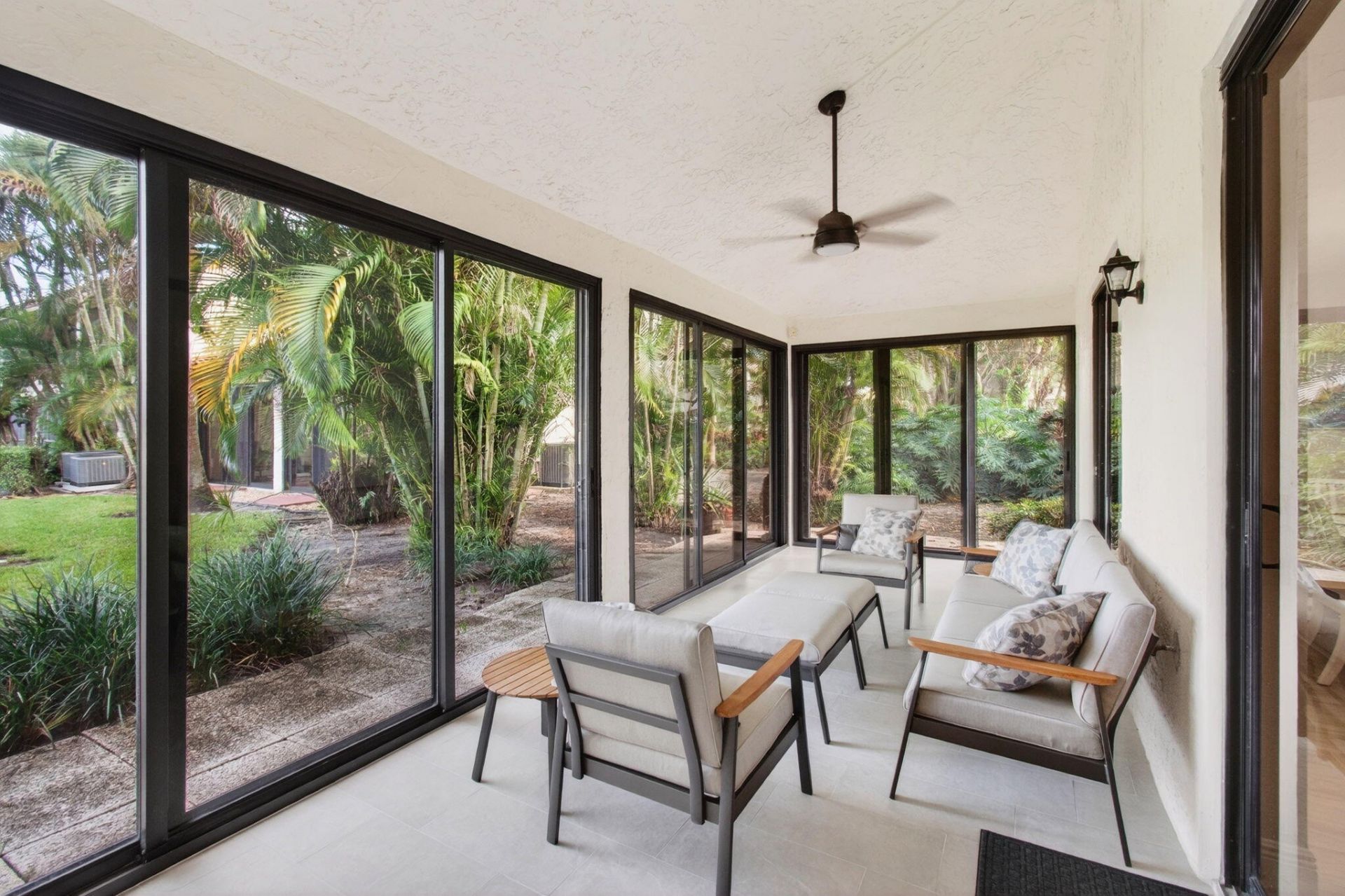 7727 La Mirada Drive, Boca Raton, FL 33433 Photo