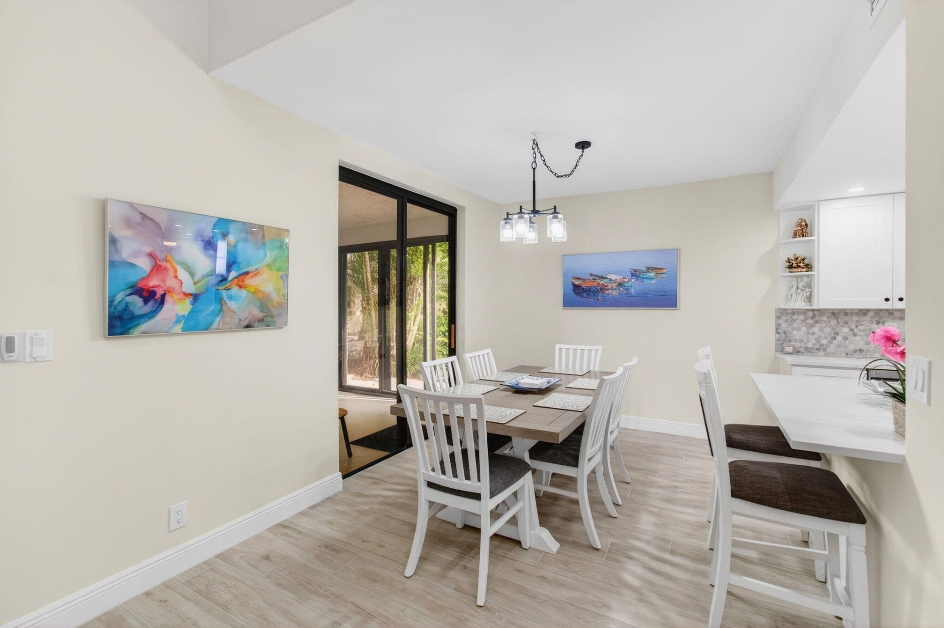 7727 La Mirada Drive, Boca Raton, FL 33433 Photo