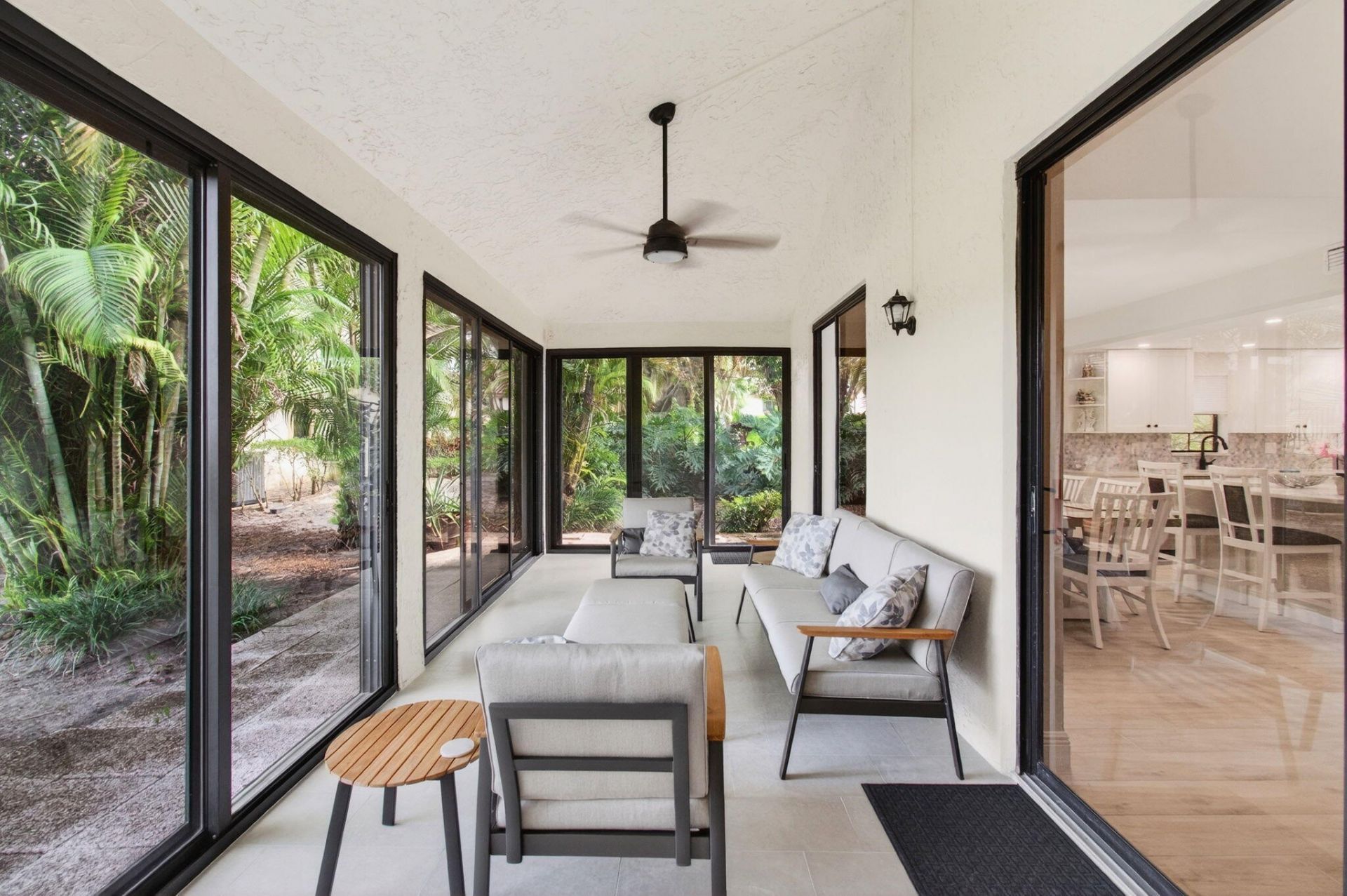 7727 La Mirada Drive, Boca Raton, FL 33433 Photo