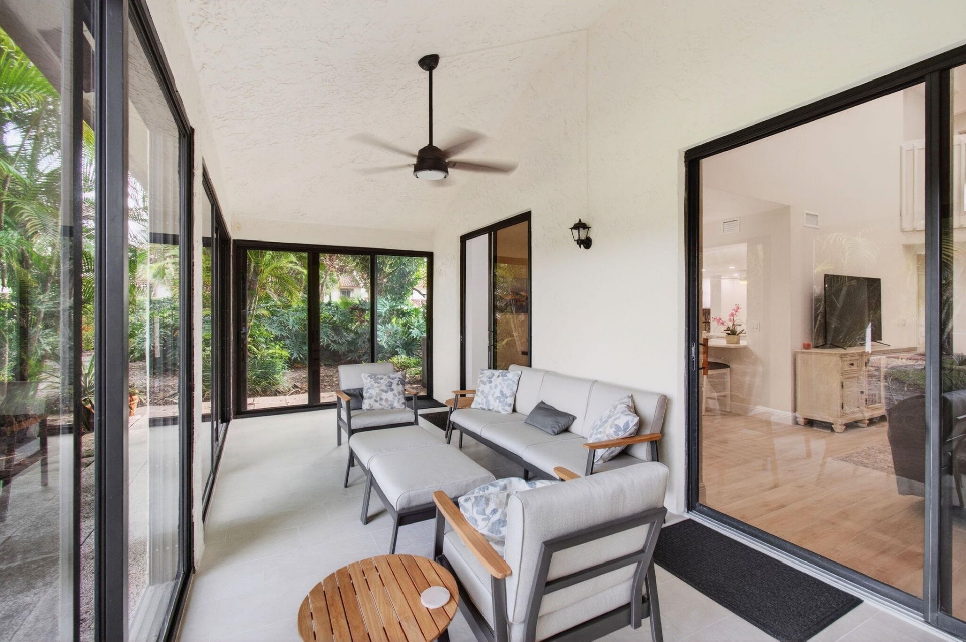 7727 La Mirada Drive, Boca Raton, FL 33433 Photo