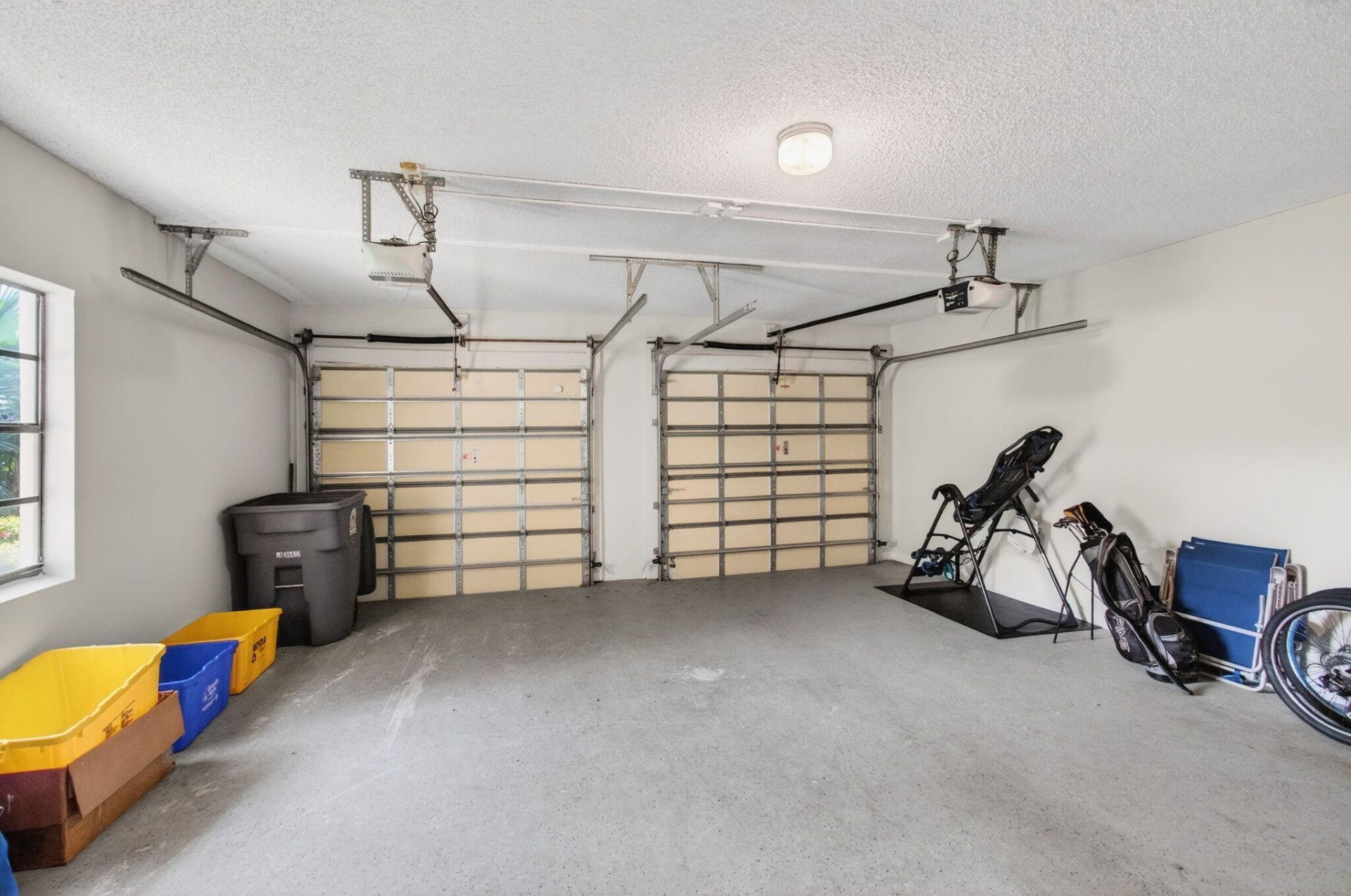 7727 La Mirada Drive, Boca Raton, FL 33433 Photo