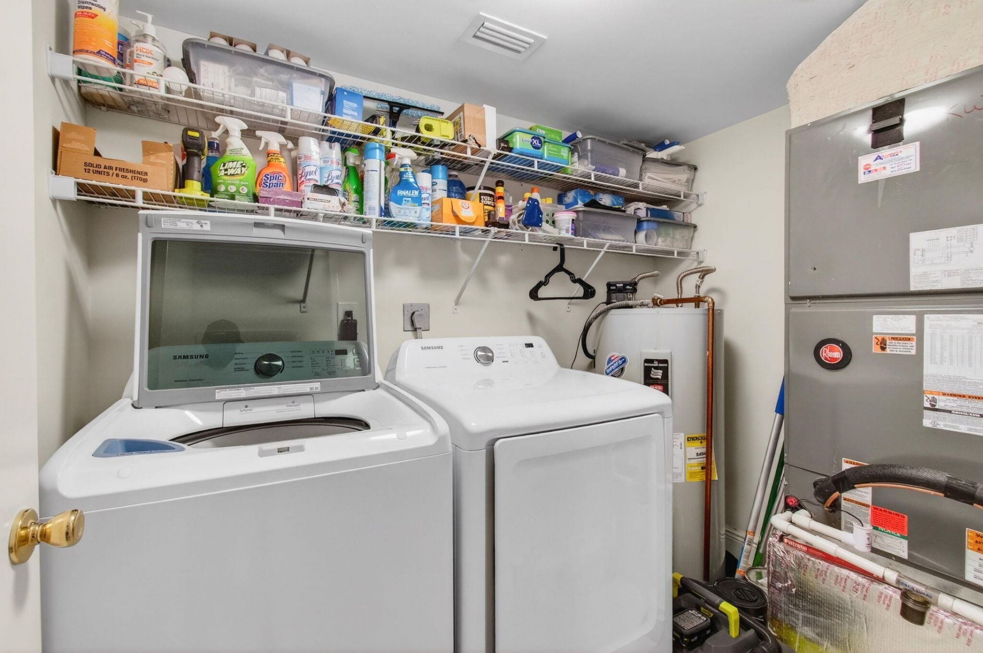 7727 La Mirada Drive, Boca Raton, FL 33433 Photo