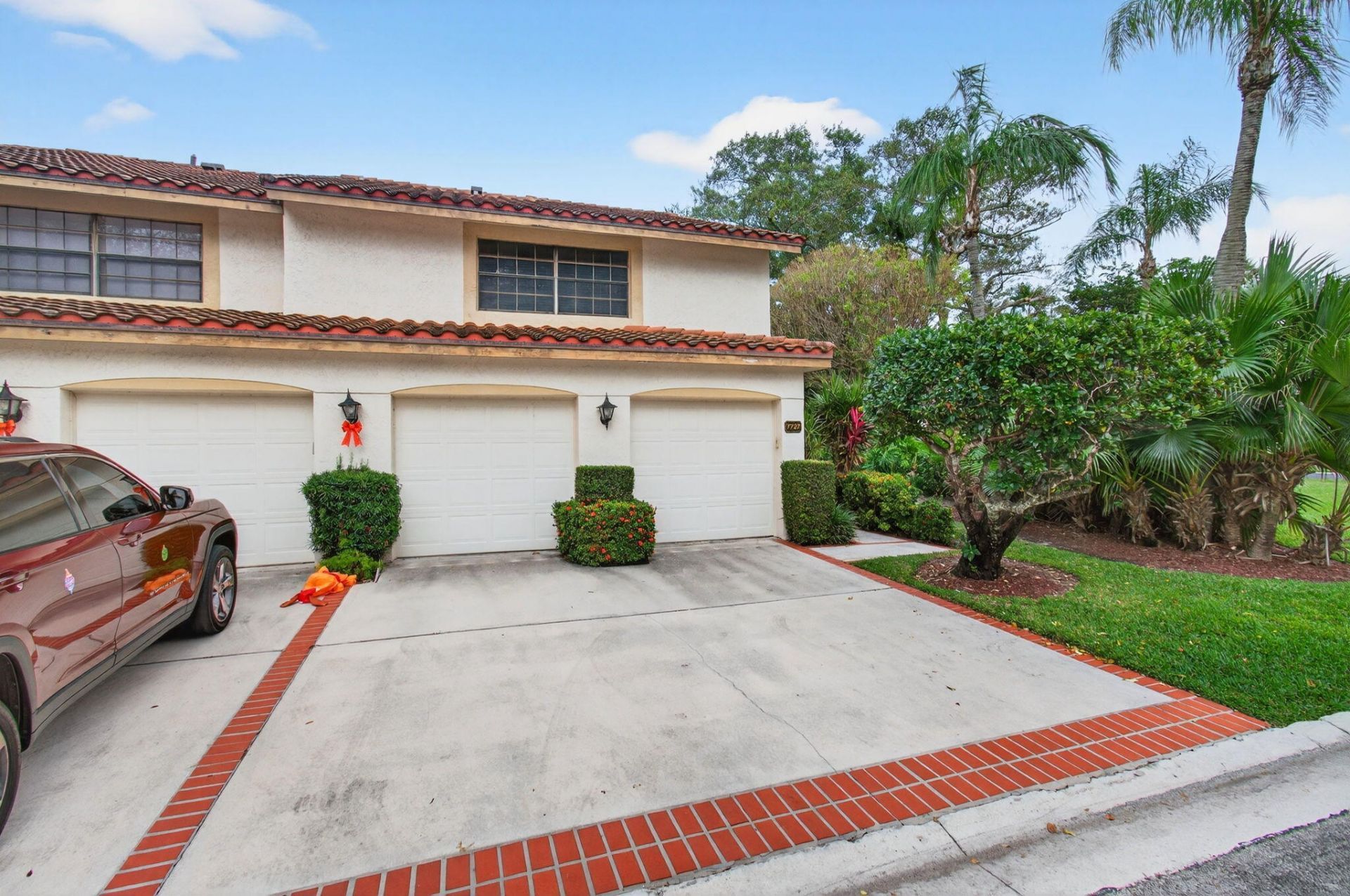 7727 La Mirada Drive, Boca Raton, FL 33433 Photo