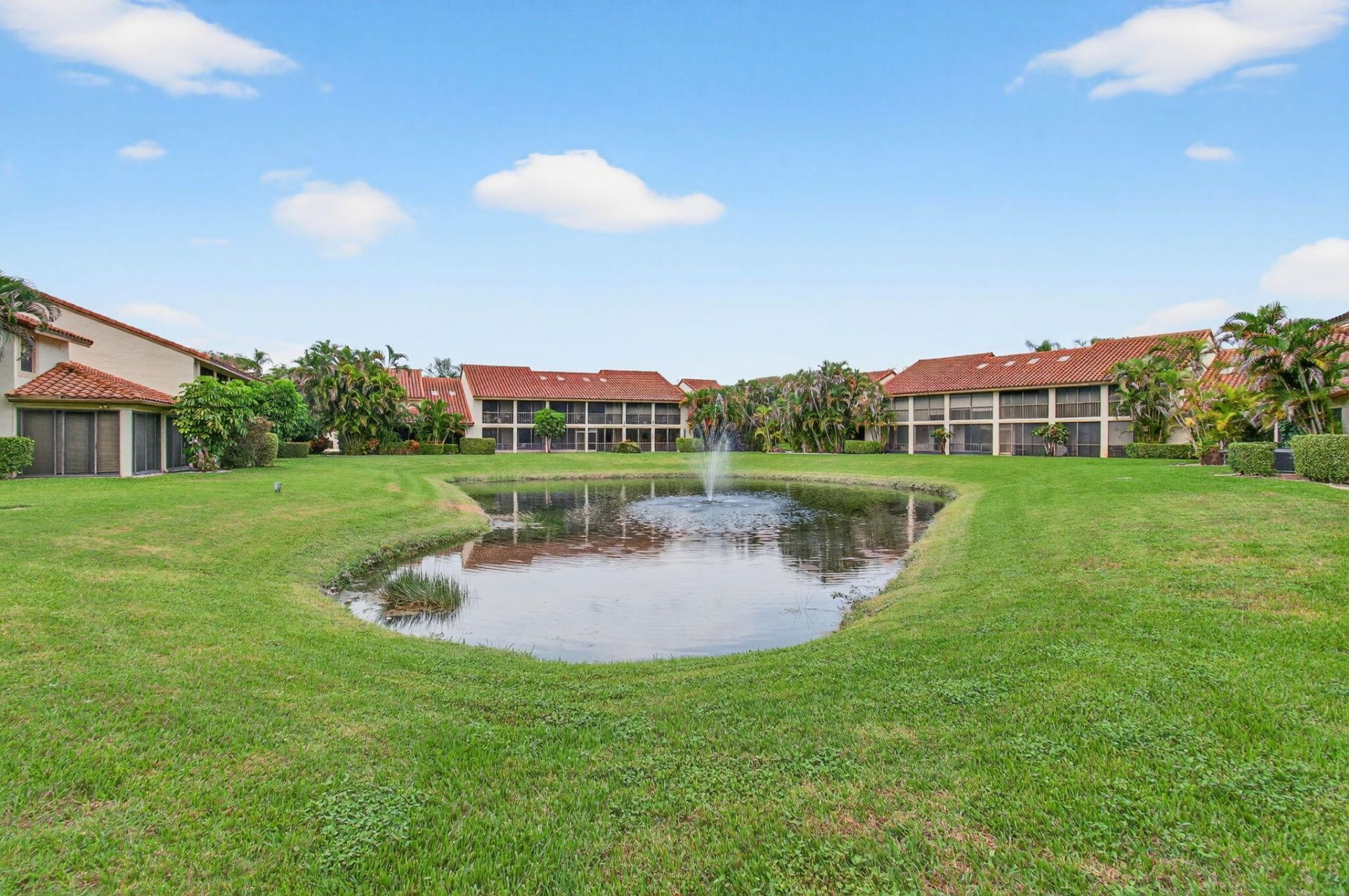 7727 La Mirada Drive, Boca Raton, FL 33433 Photo