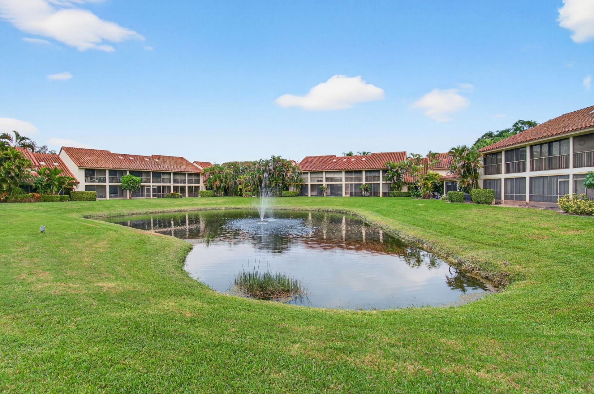 7727 La Mirada Drive, Boca Raton, FL 33433 Photo