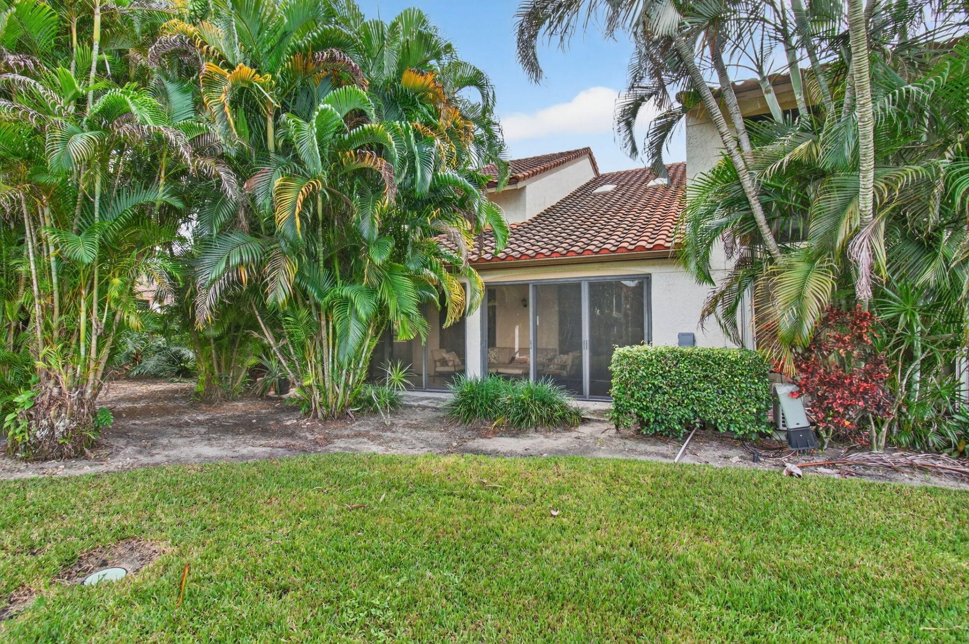 7727 La Mirada Drive, Boca Raton, FL 33433 Photo