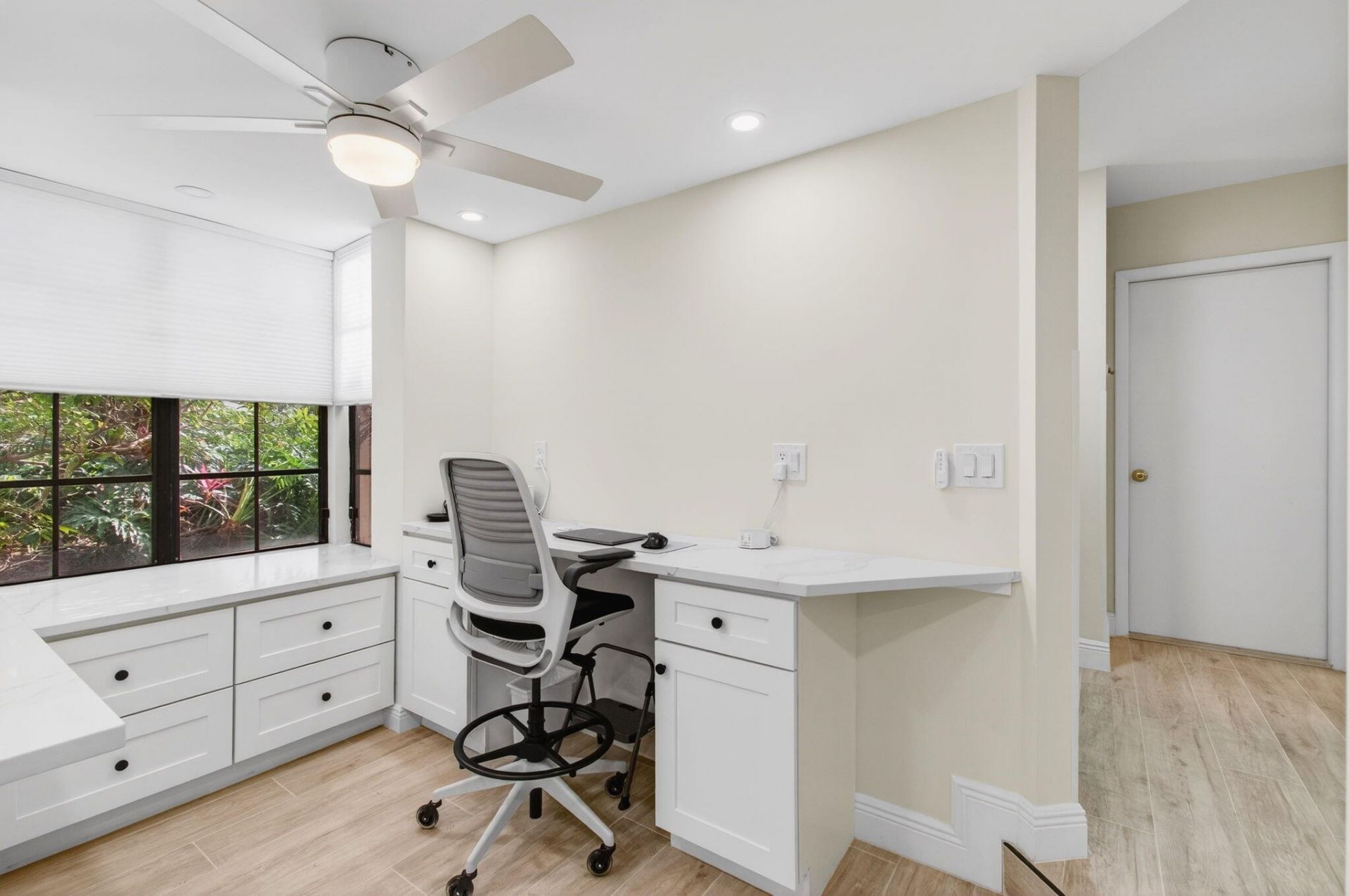 7727 La Mirada Drive, Boca Raton, FL 33433 Photo