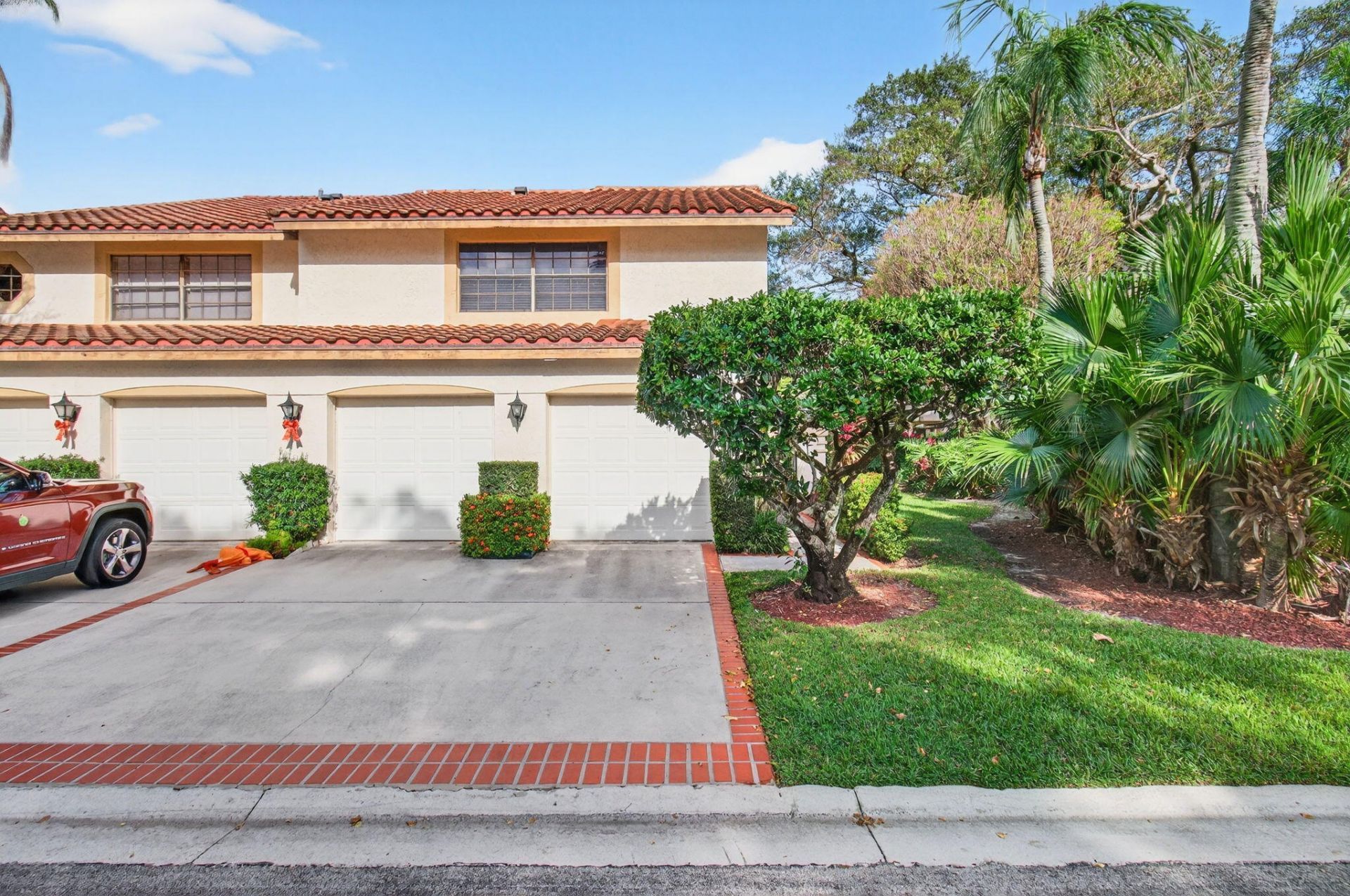 7727 La Mirada Drive, Boca Raton, FL 33433 Photo