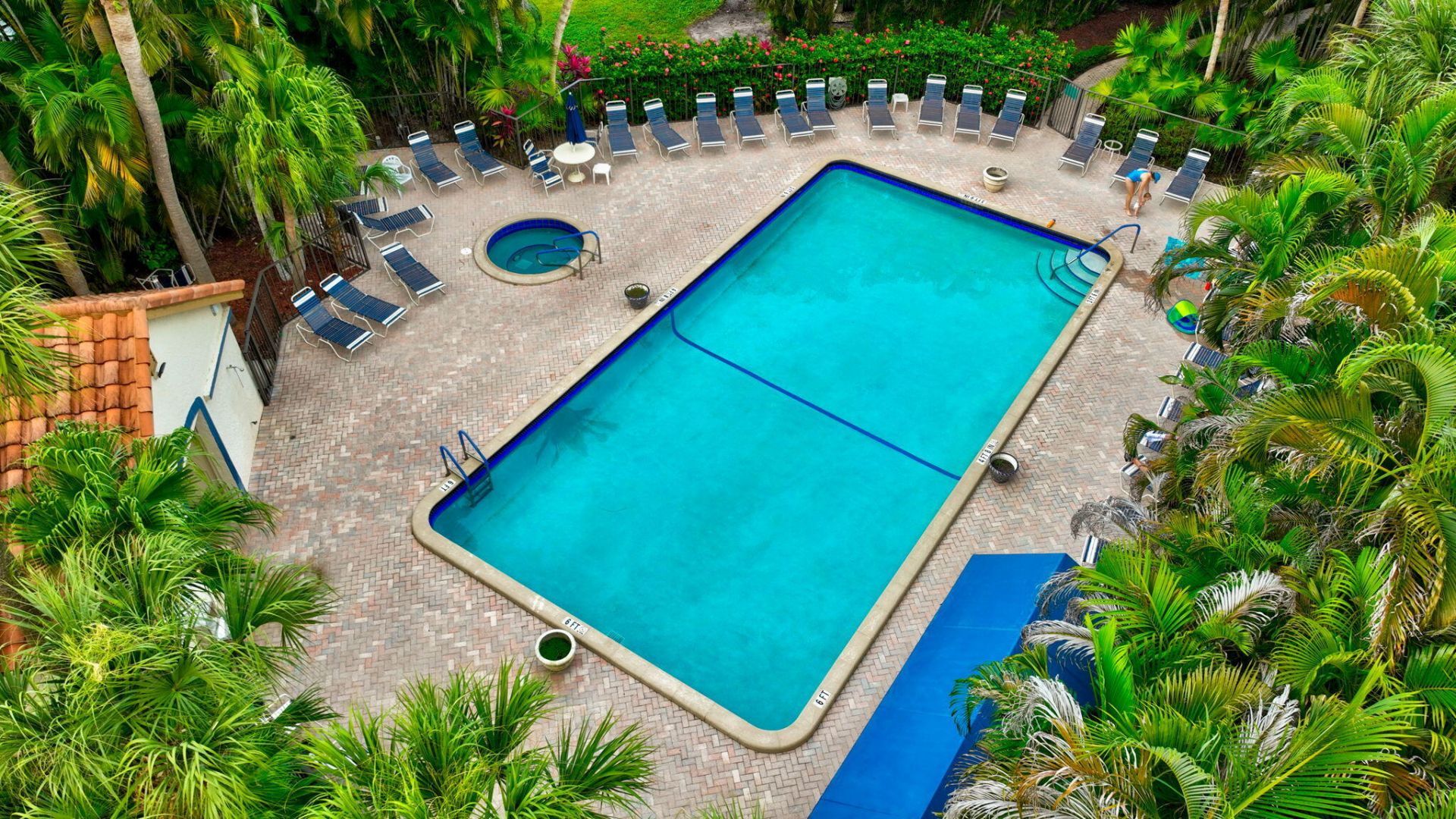 7727 La Mirada Drive, Boca Raton, FL 33433 Photo