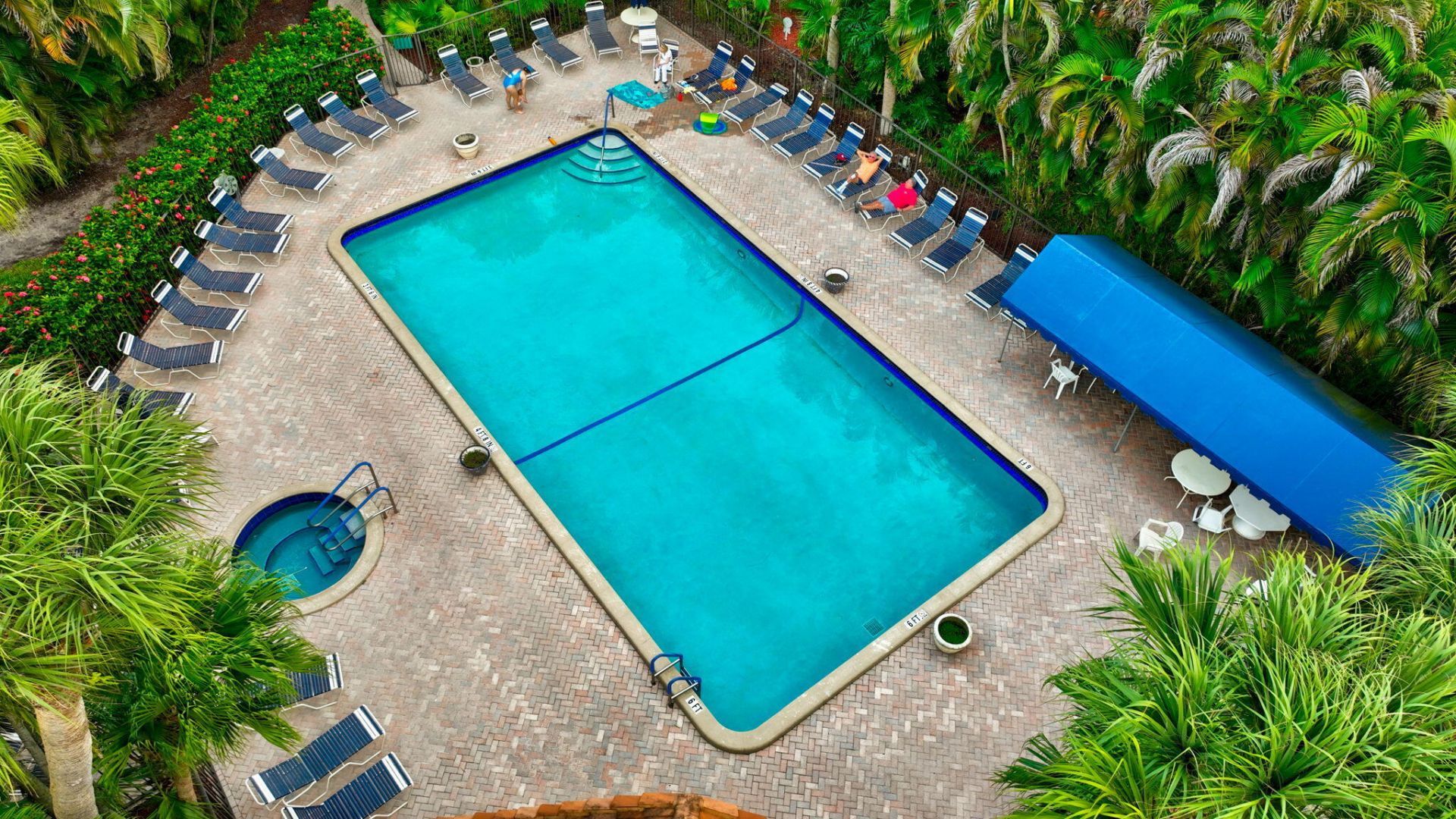 7727 La Mirada Drive, Boca Raton, FL 33433 Photo