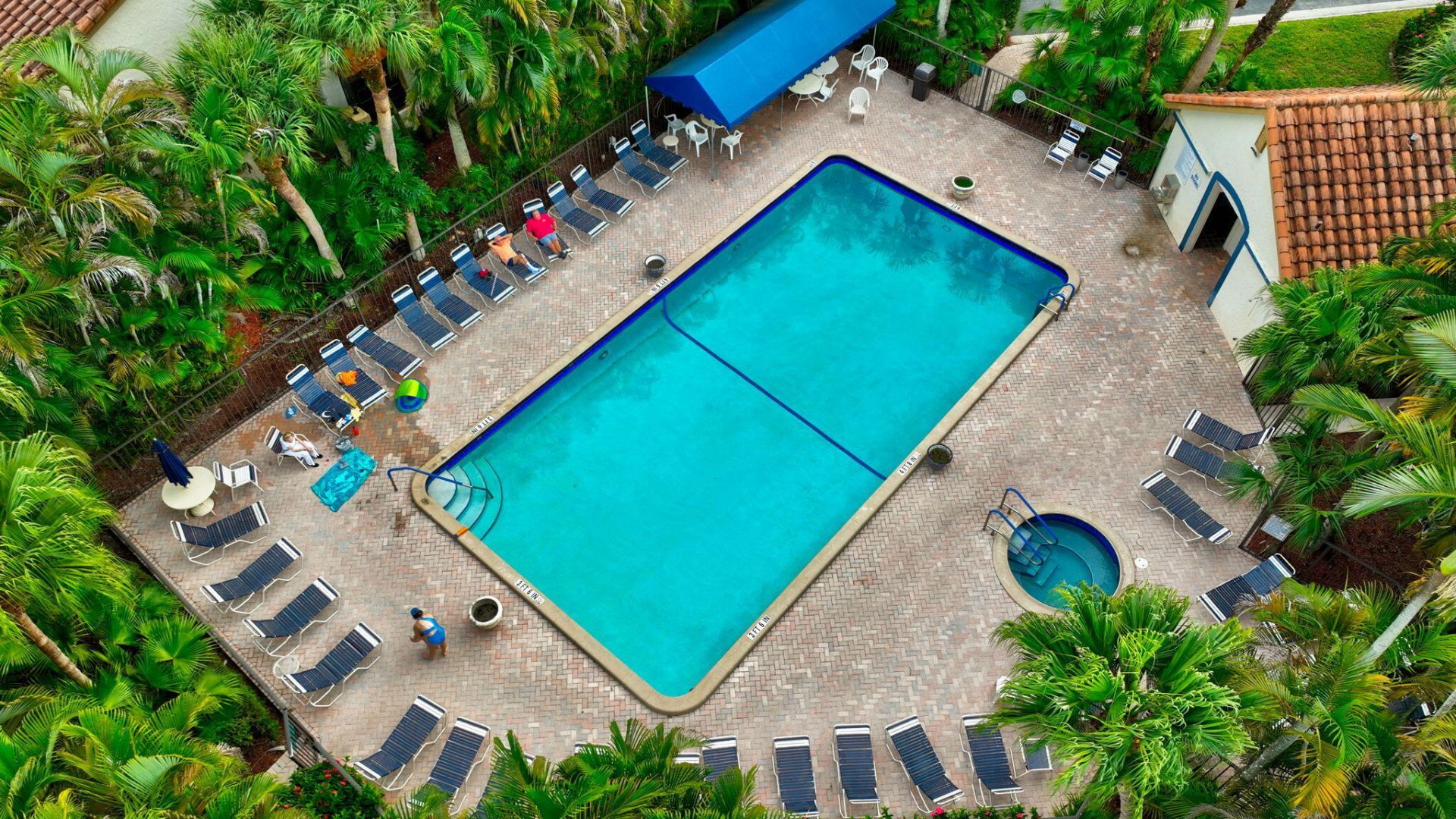 7727 La Mirada Drive, Boca Raton, FL 33433 Photo