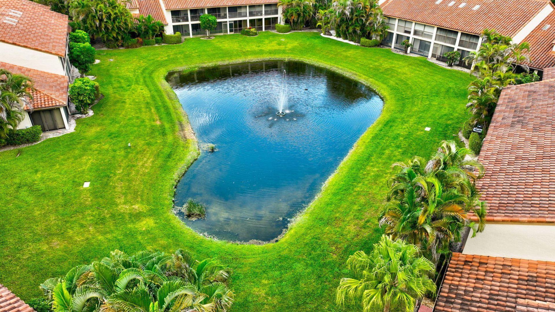 7727 La Mirada Drive, Boca Raton, FL 33433 Photo