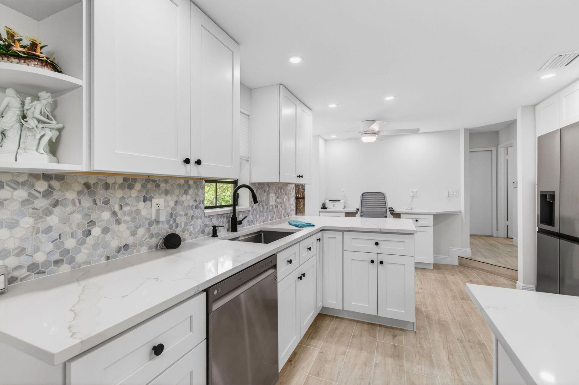 7727 La Mirada Drive, Boca Raton, FL 33433 Photo