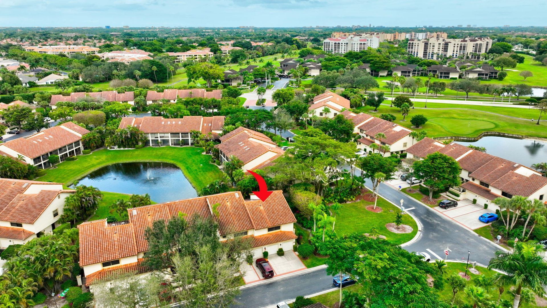 7727 La Mirada Drive, Boca Raton, FL 33433 Photo