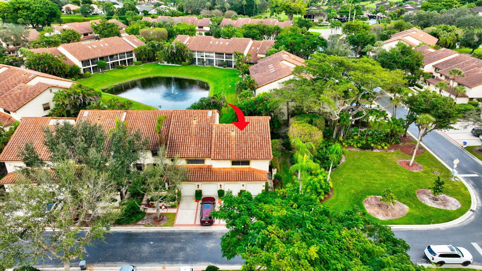 7727 La Mirada Drive, Boca Raton, FL 33433 Photo