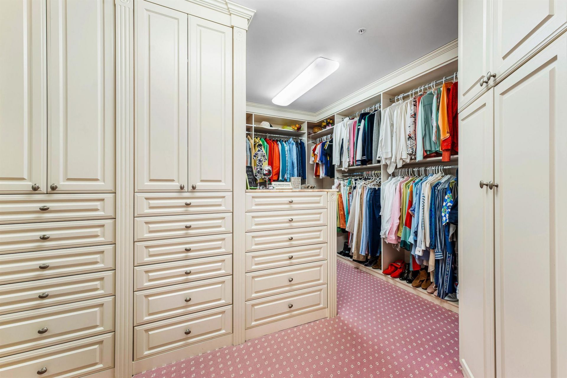 622 N Flagler Drive, Unit 604, West Palm Beach, FL 33401 Photo