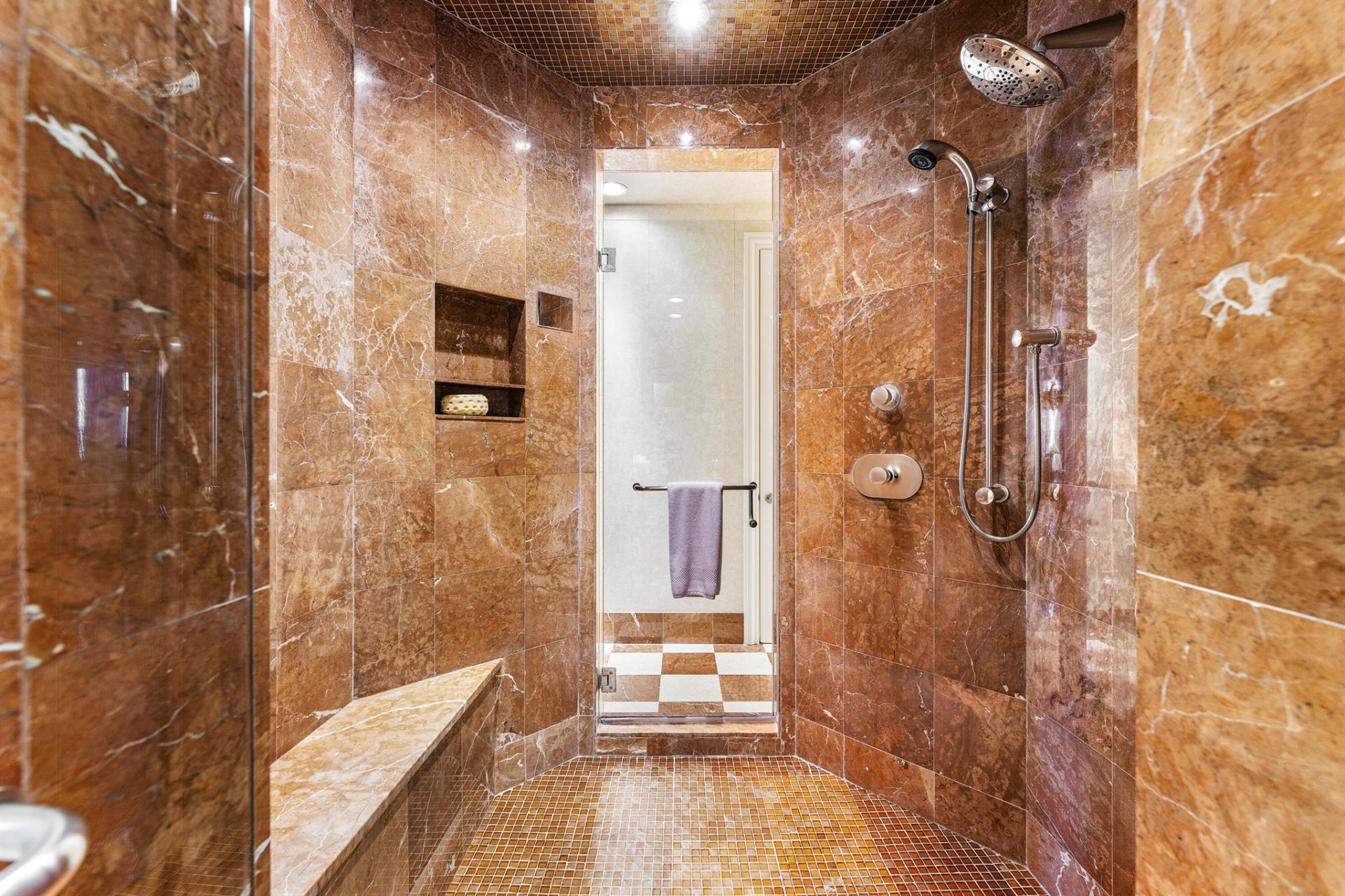 622 N Flagler Drive, Unit 604, West Palm Beach, FL 33401 Photo