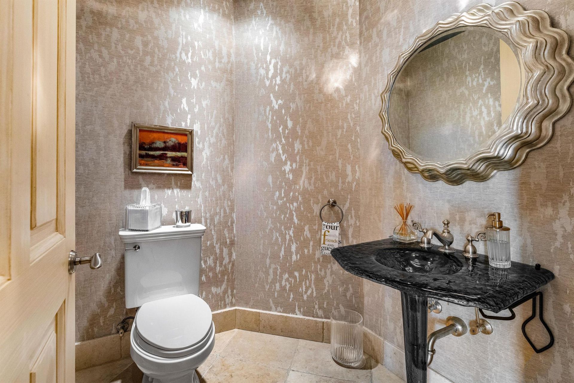 622 N Flagler Drive, Unit 604, West Palm Beach, FL 33401 Photo